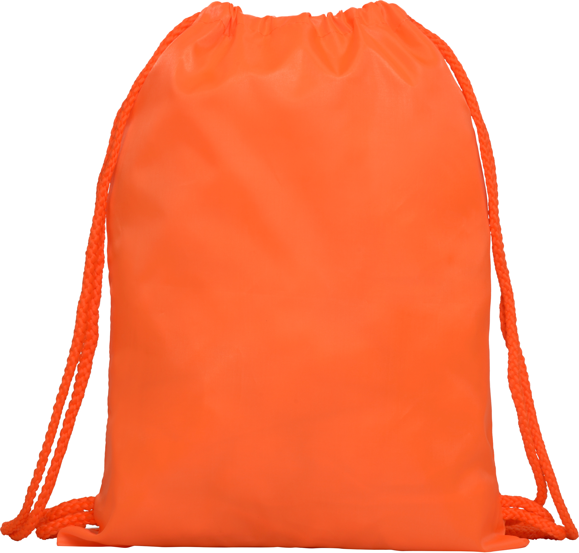 Mochila con cordones Kagu impermeable Kagu impermeable Kagu Kagu - Imagen 2