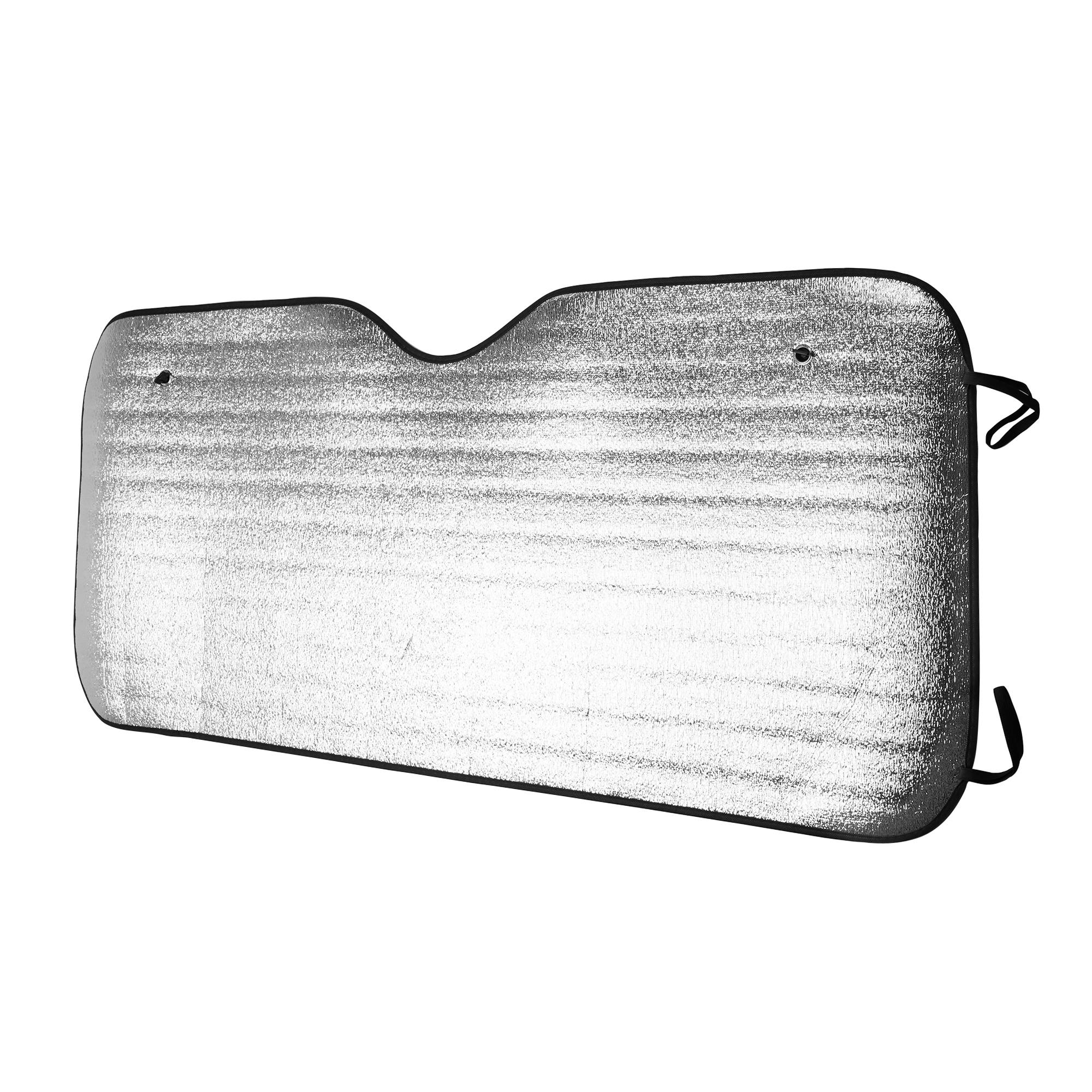 Parasol para coche Akala con aluminio Akala resistente Ak con