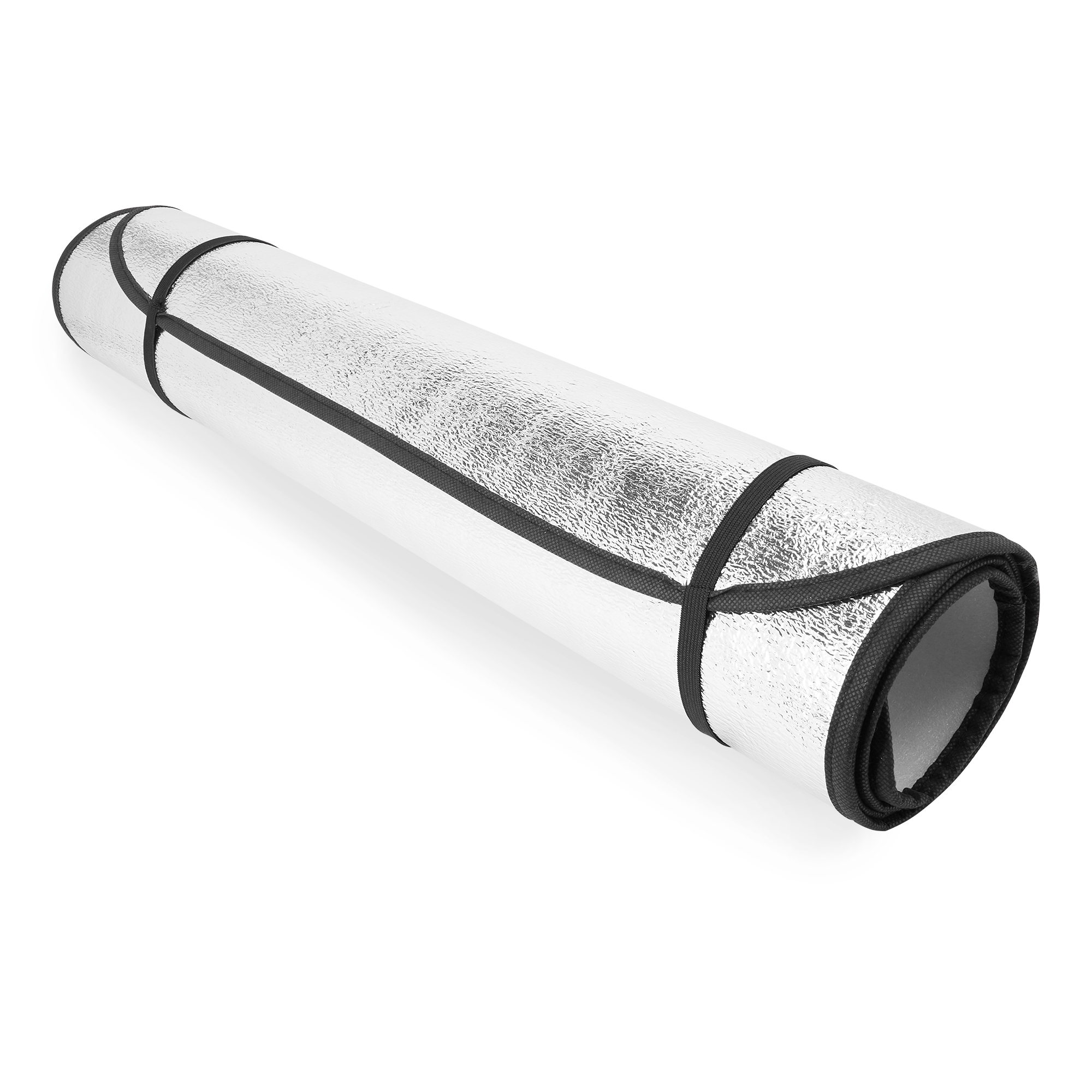 Parasol para coche Akala con aluminio Akala resistente Ak con - Imagen 3