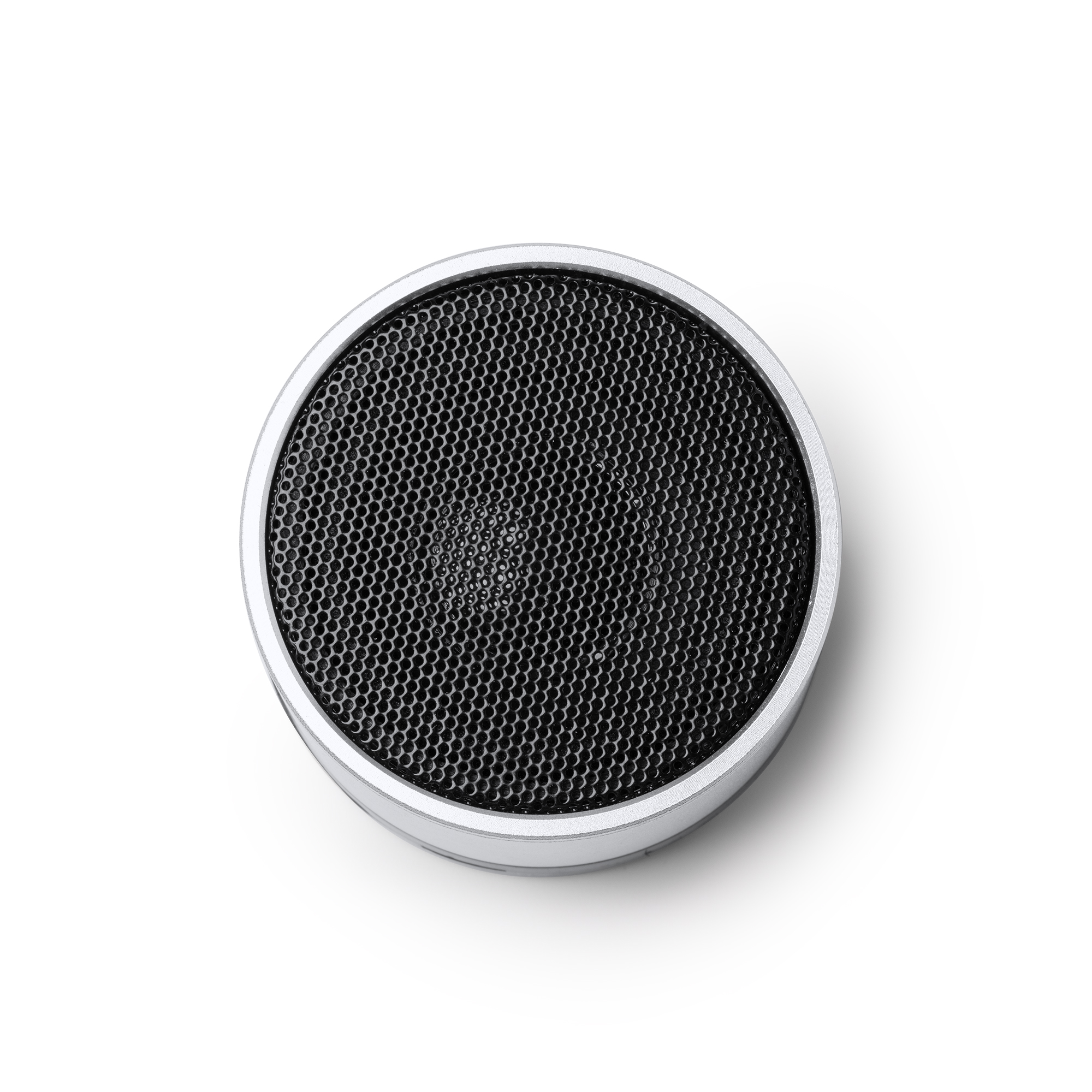 Altavoz inalámbrico Corus - Imagen 3
