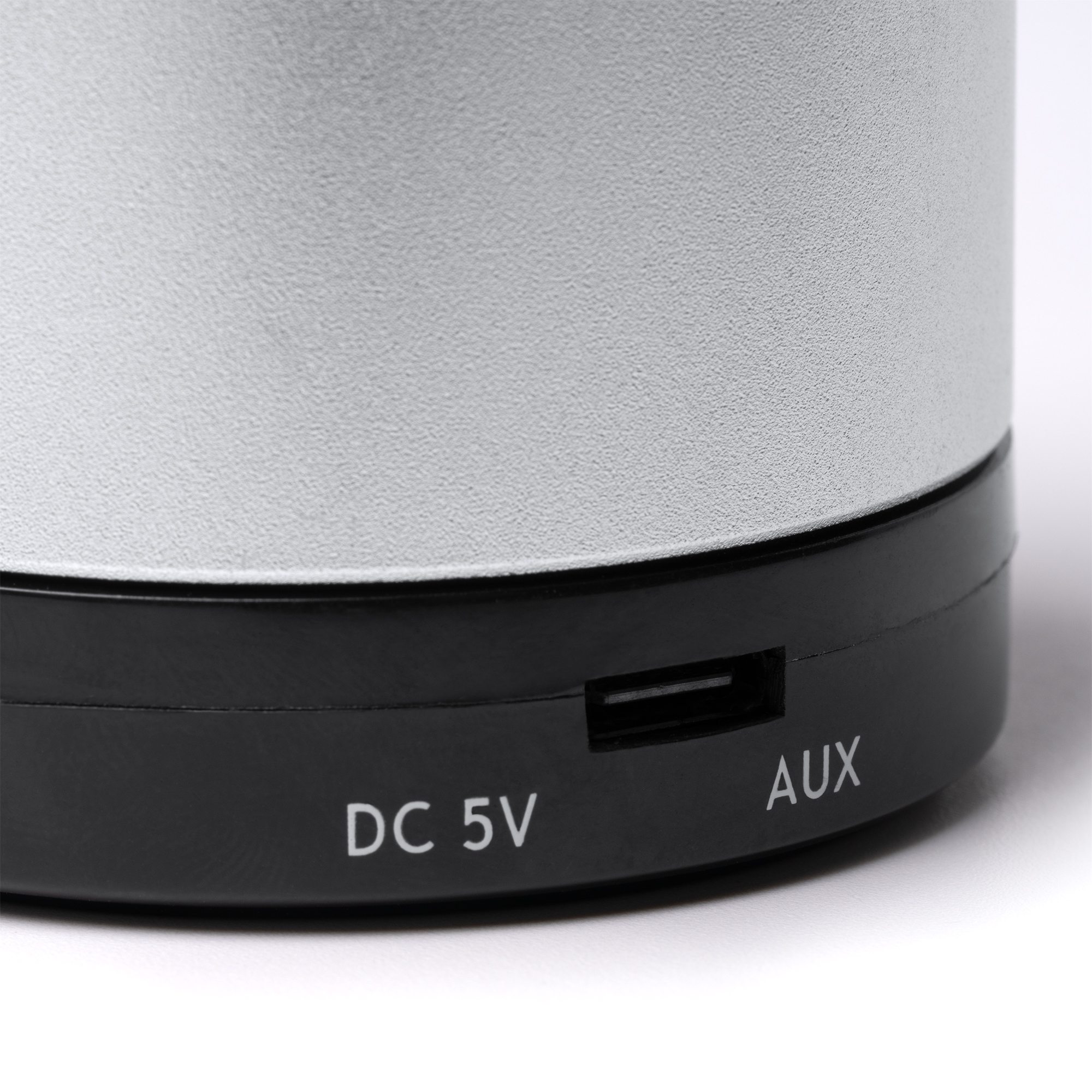 Altavoz inalámbrico Corus - Imagen 4