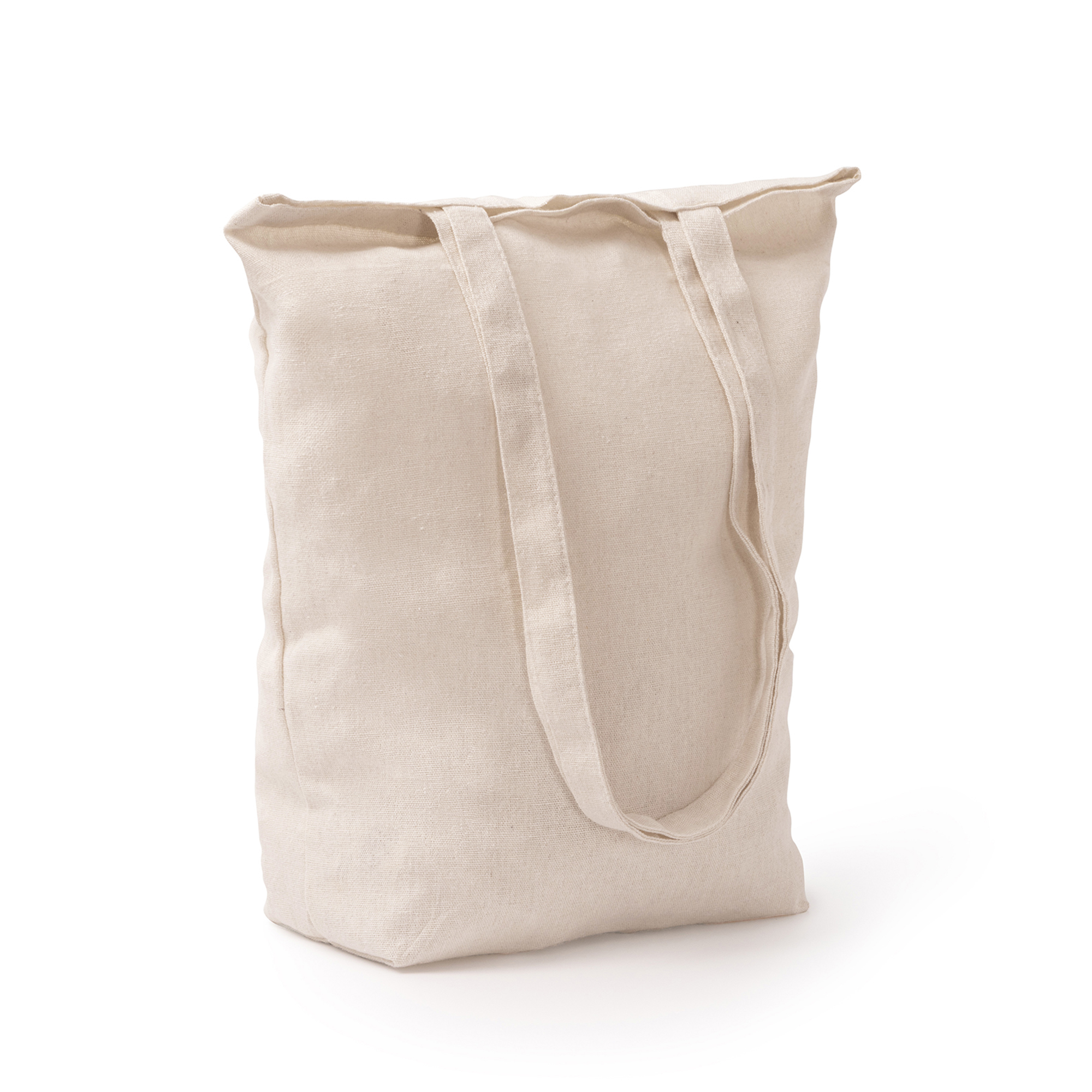 Bolsa de poliester Dashi para personalizar Dashi
