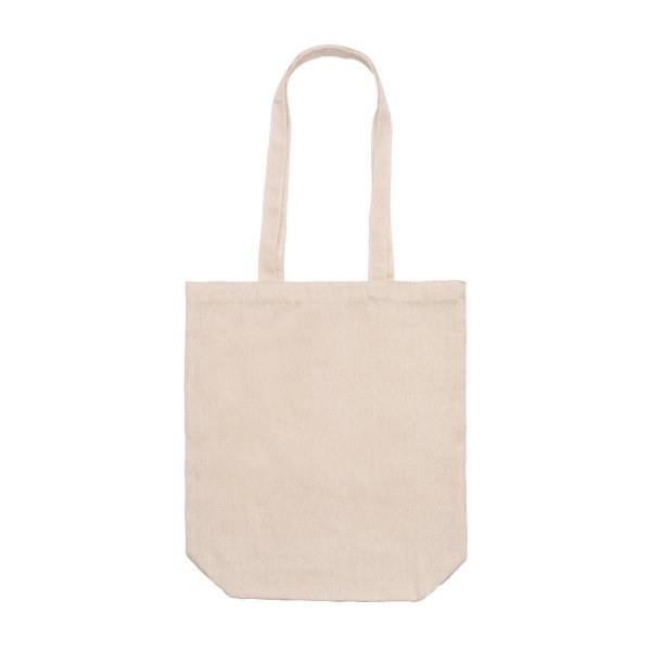 Bolsa de poliester Dashi para personalizar Dashi - Imagen 2