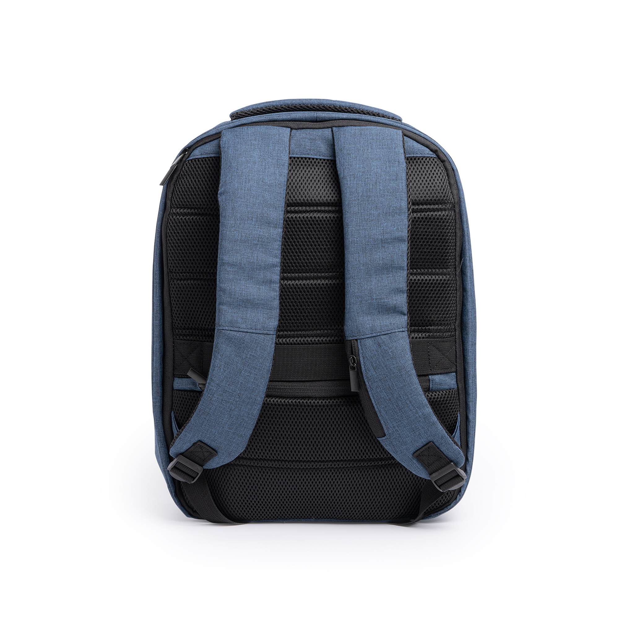 Mochila antirrobo RPET Norden - Imagen 10