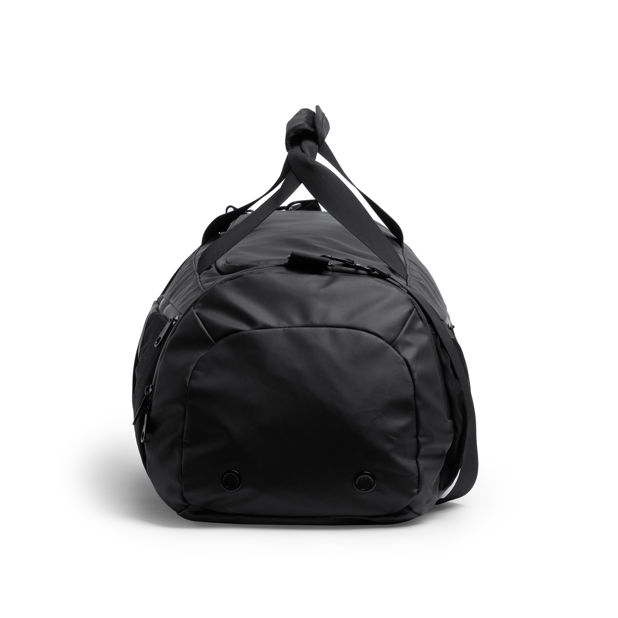 Bolso mochila multifunción Fantom - Imagen 4