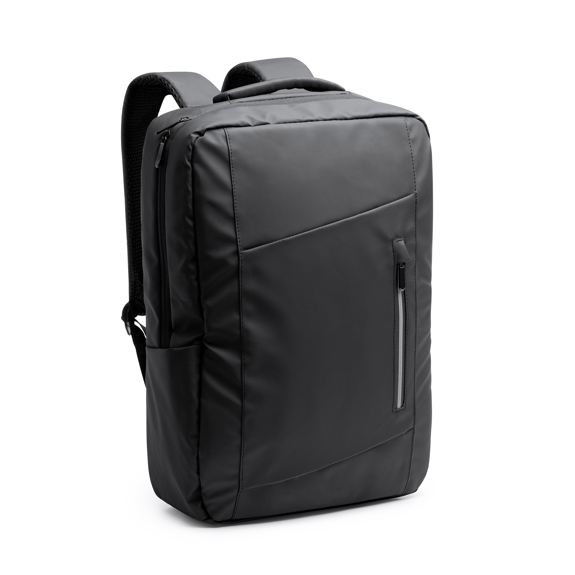 Mochila ejecutiva Dixon de Cuero PU