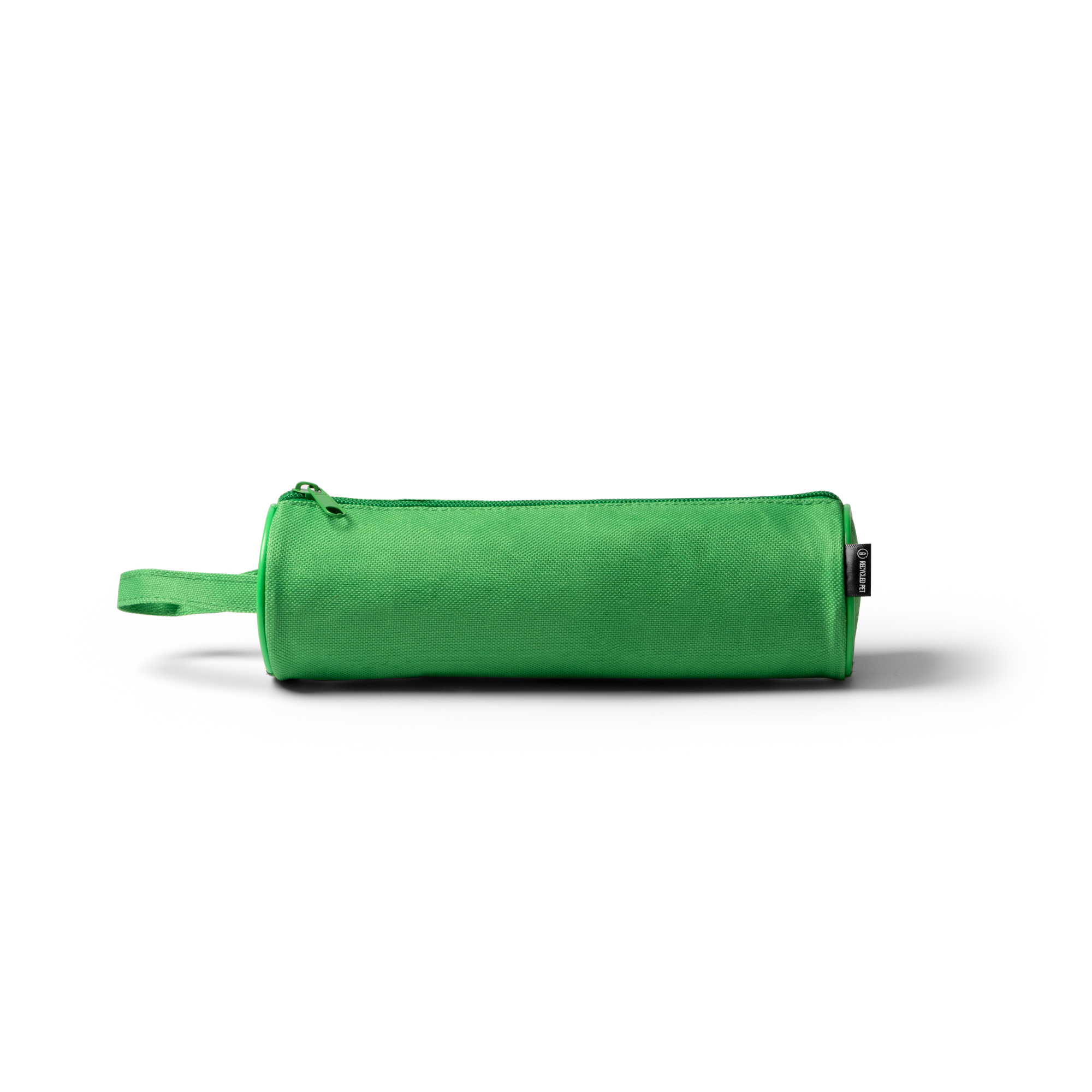Estuche cilíndrico RPET Sango - Imagen 2