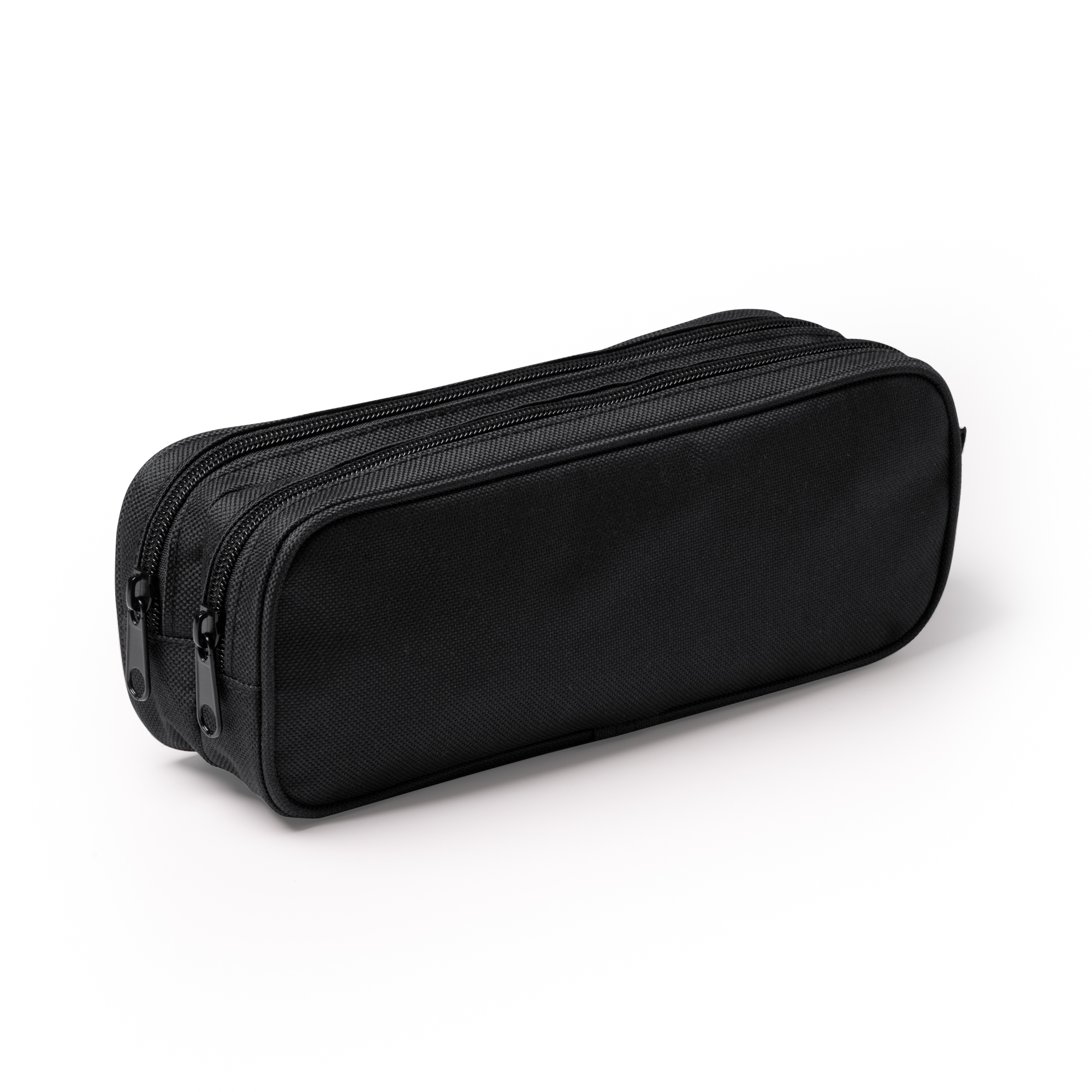 Estuche reciclado RPET Dilu