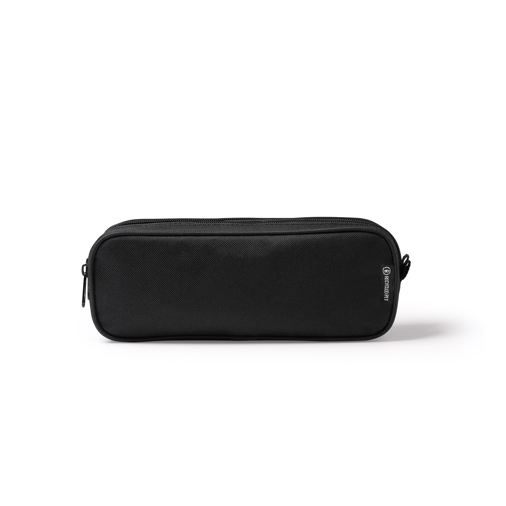 Estuche reciclado RPET Dilu - Imagen 2