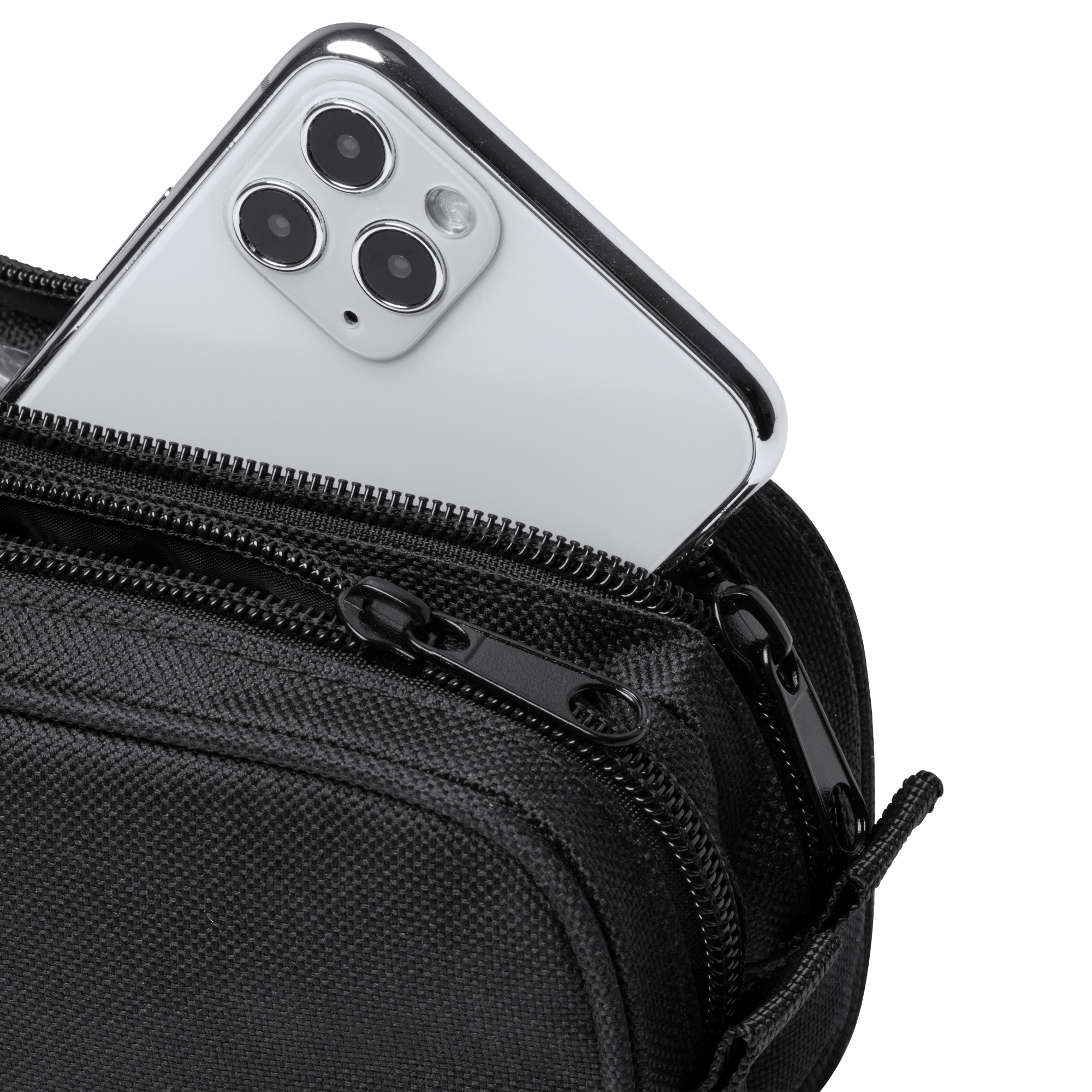 Estuche reciclado RPET Dilu - Imagen 3