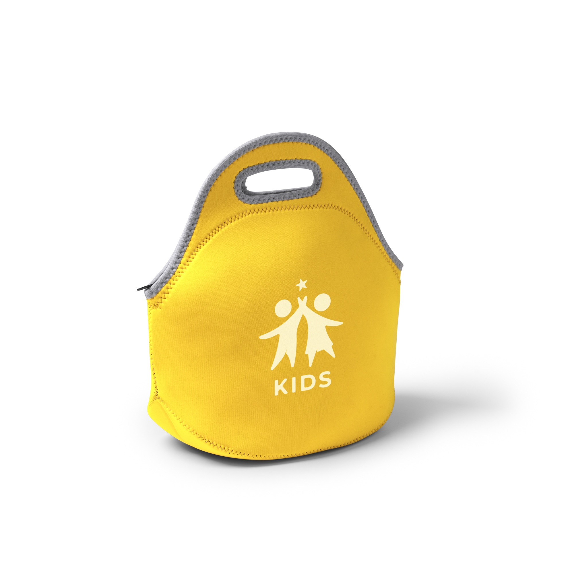Bolsa nevera de neopreno Gomat - Imagen 5