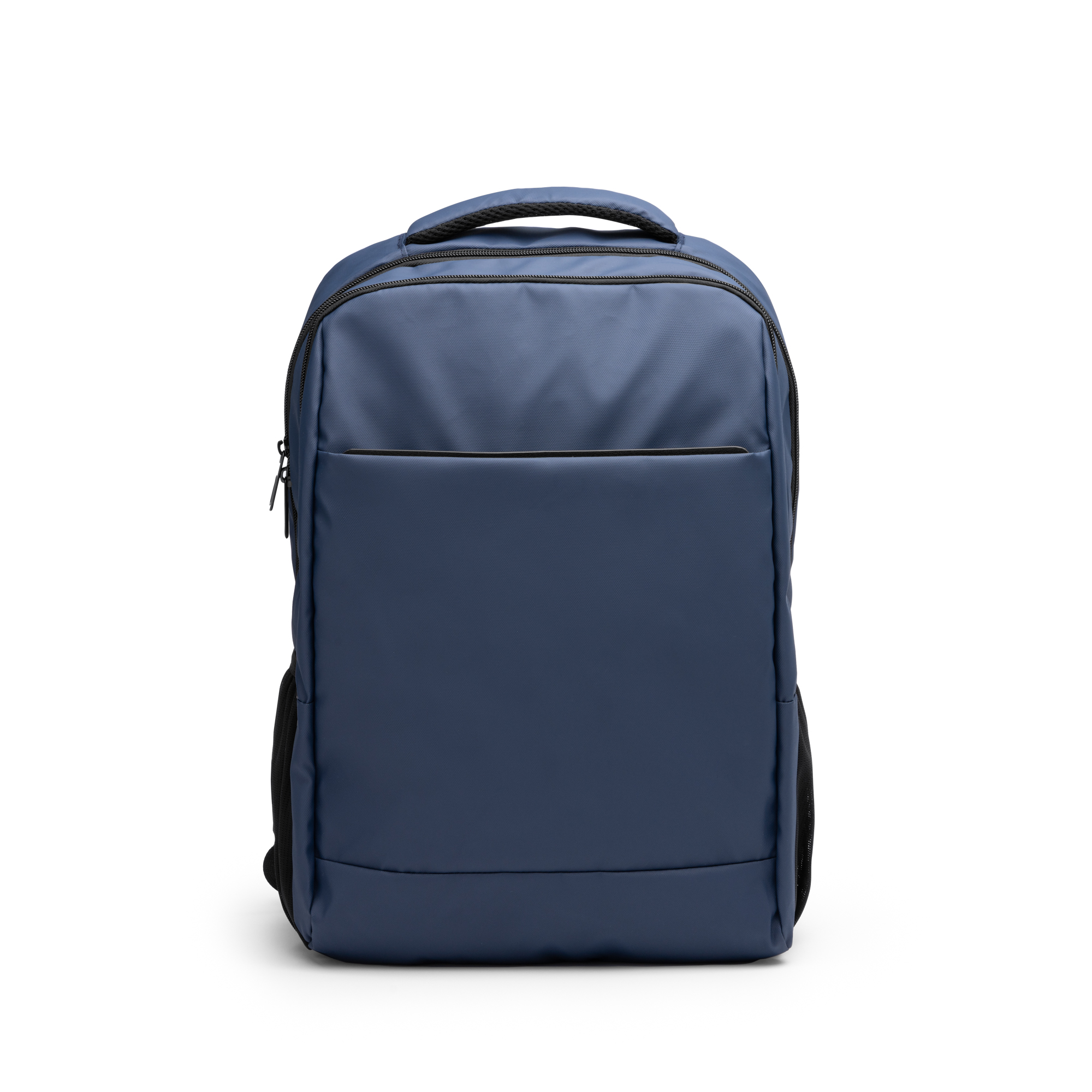 Mochila para portátil Brunen PU - Imagen 2