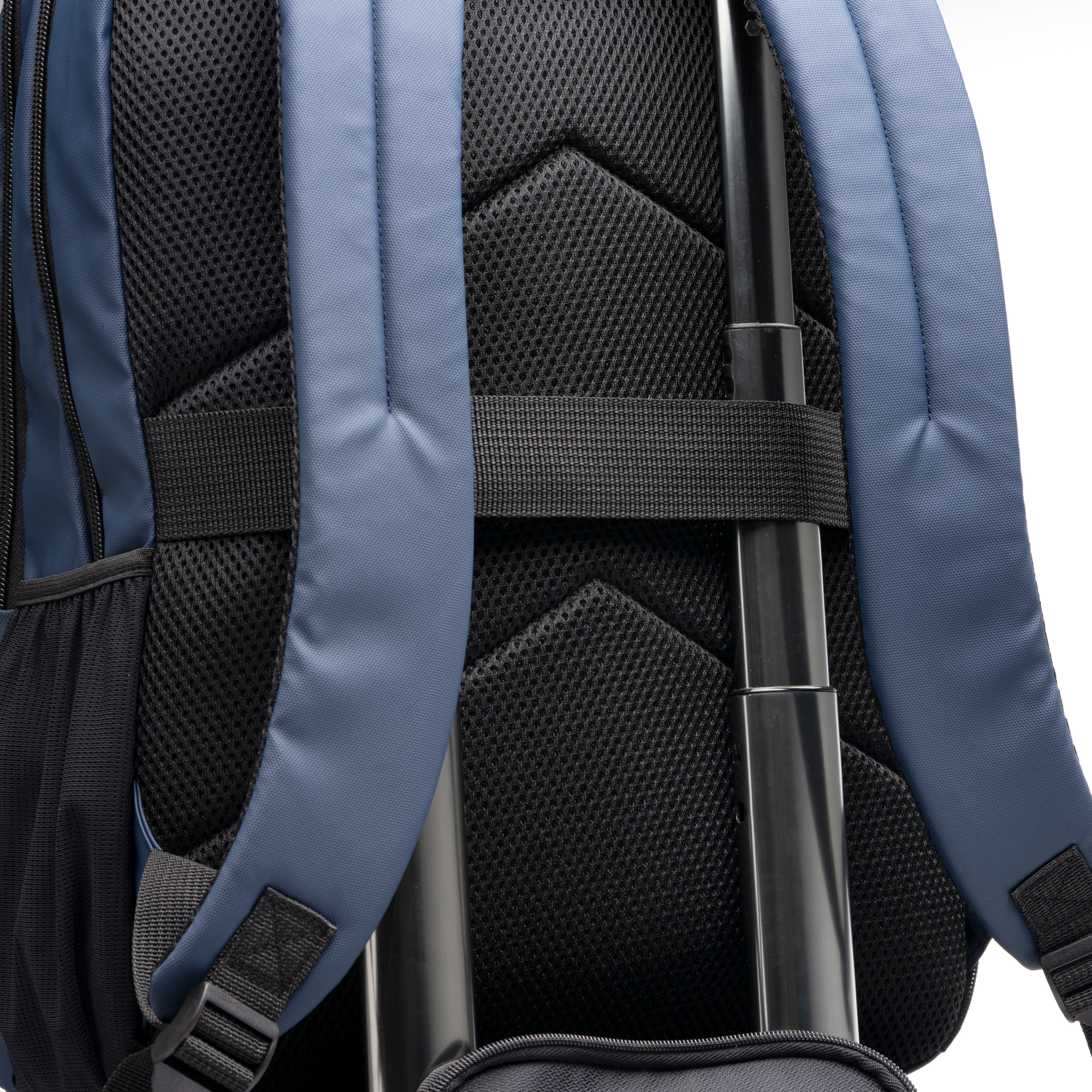Mochila para portátil Brunen PU - Imagen 5
