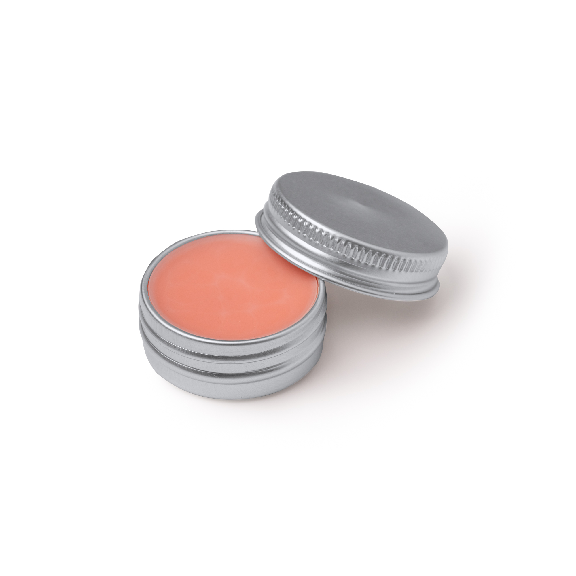 Bálsamo labial con SPF15 SHAP de vainilla - Imagen 3