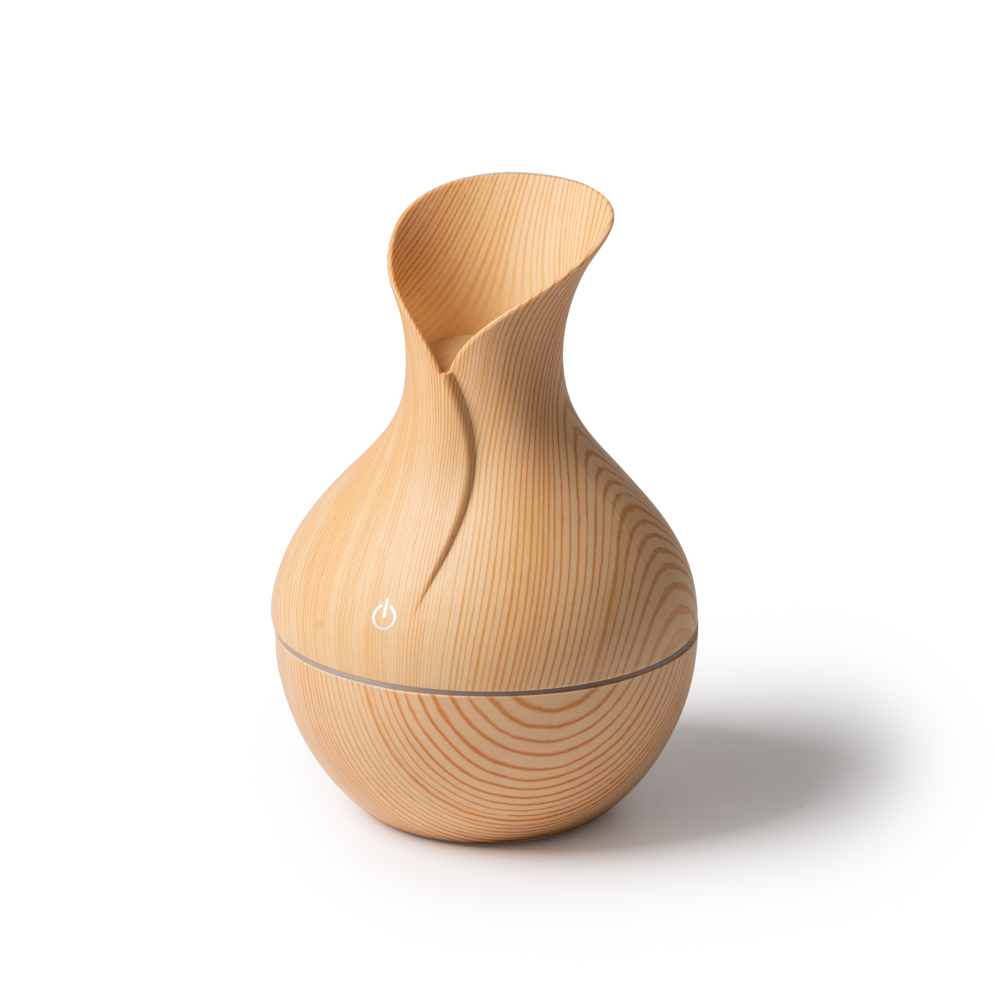 Difusor de aromas Tulip USB