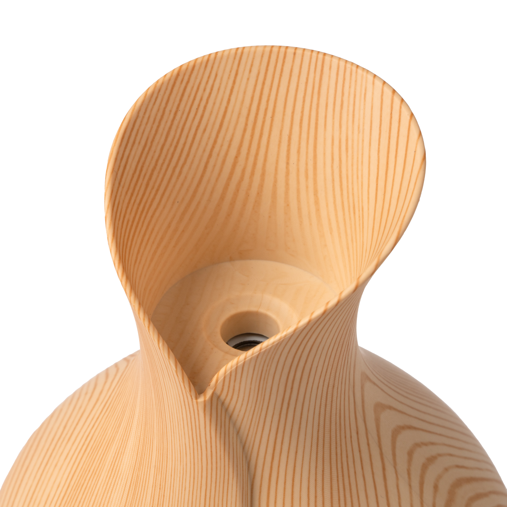 Pack Amor en Calma: Difusor aromático + Vela fresa + Botella infusor de té - Imagen 6