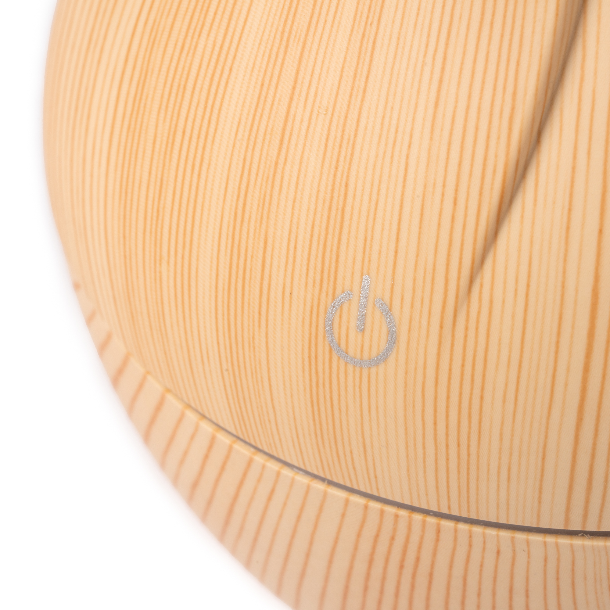 Pack Amor en Calma: Difusor aromático + Vela fresa + Botella infusor de té - Imagen 4