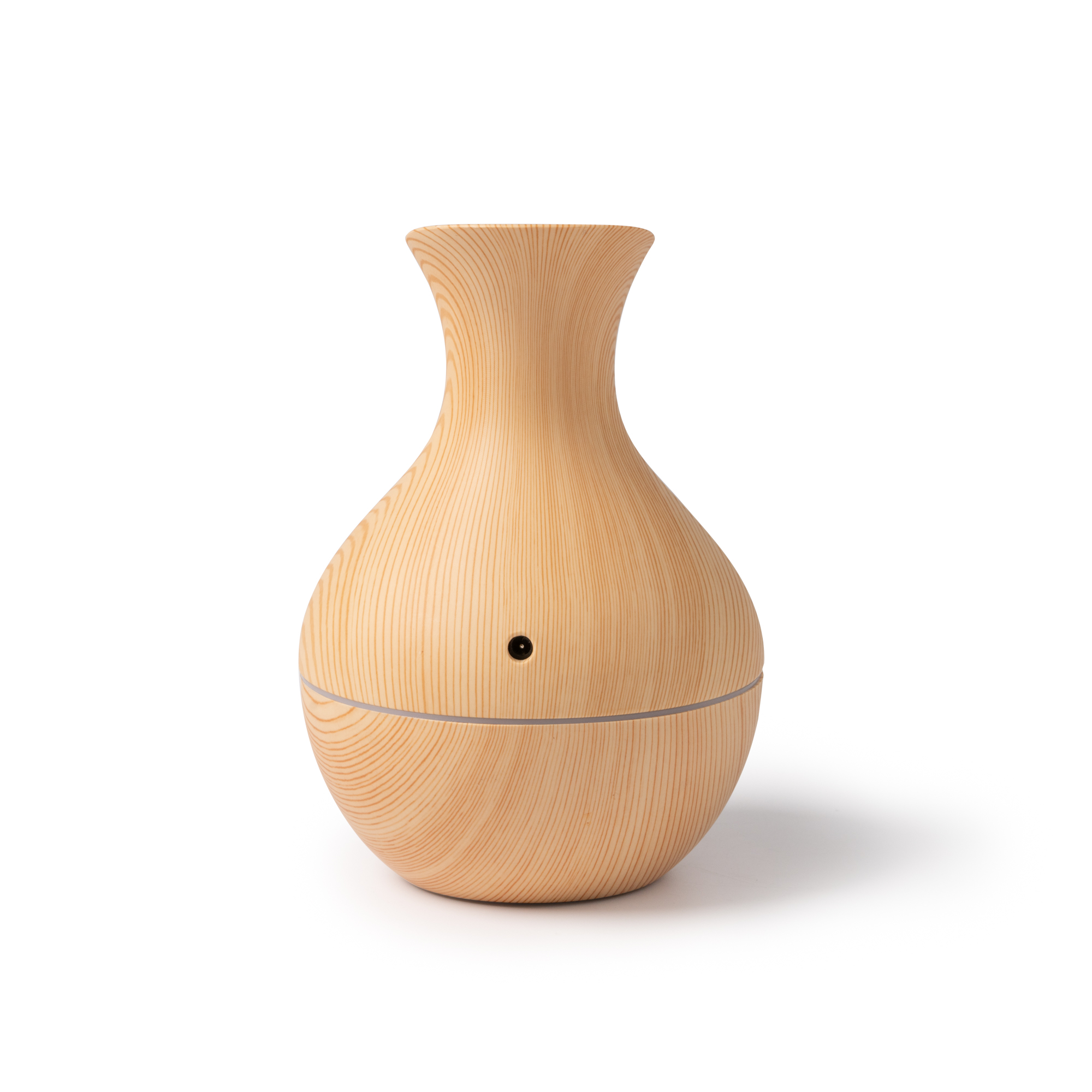 Pack Amor en Calma: Difusor aromático + Vela fresa + Botella infusor de té - Imagen 3