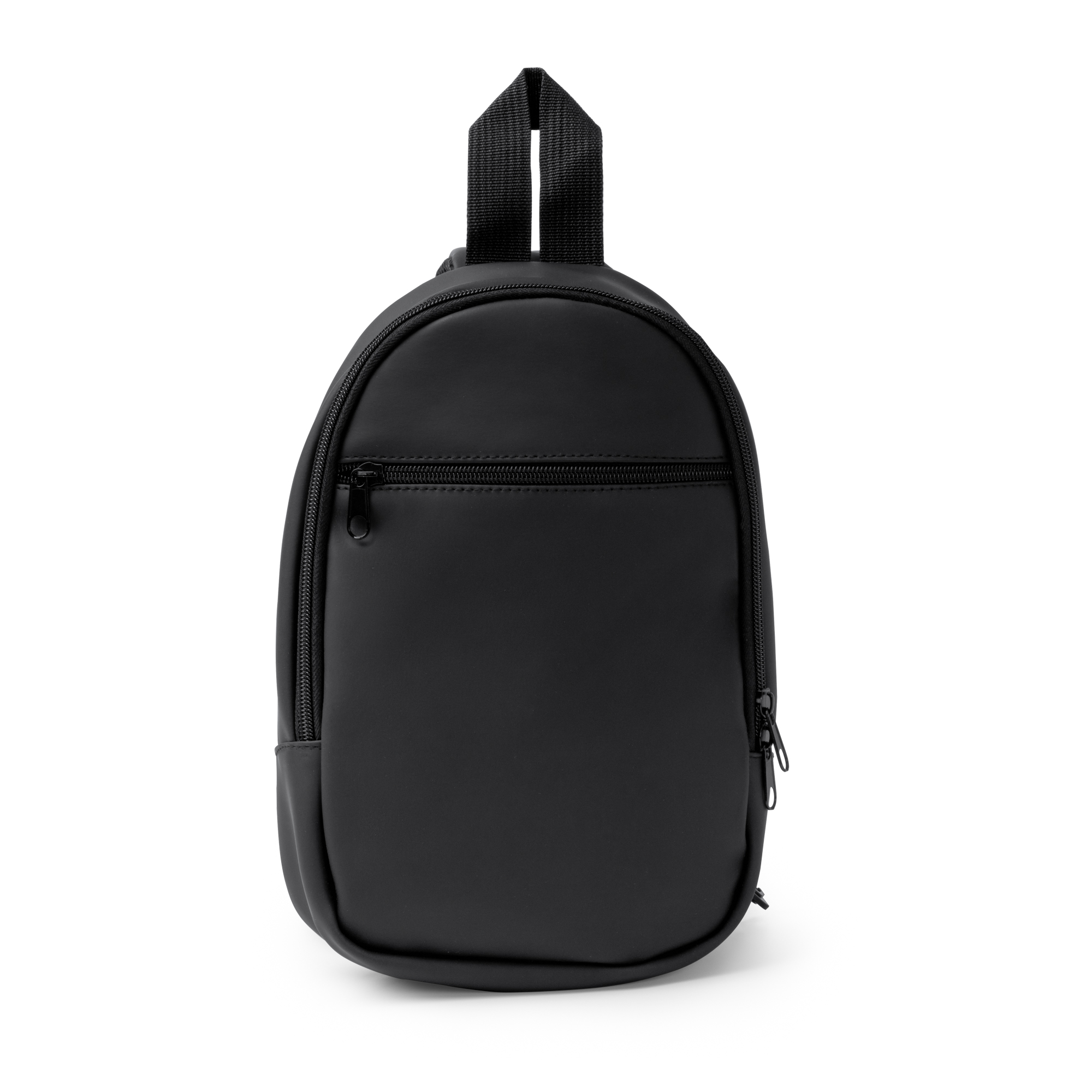 Mochila bandolera PU Gibons - Imagen 2