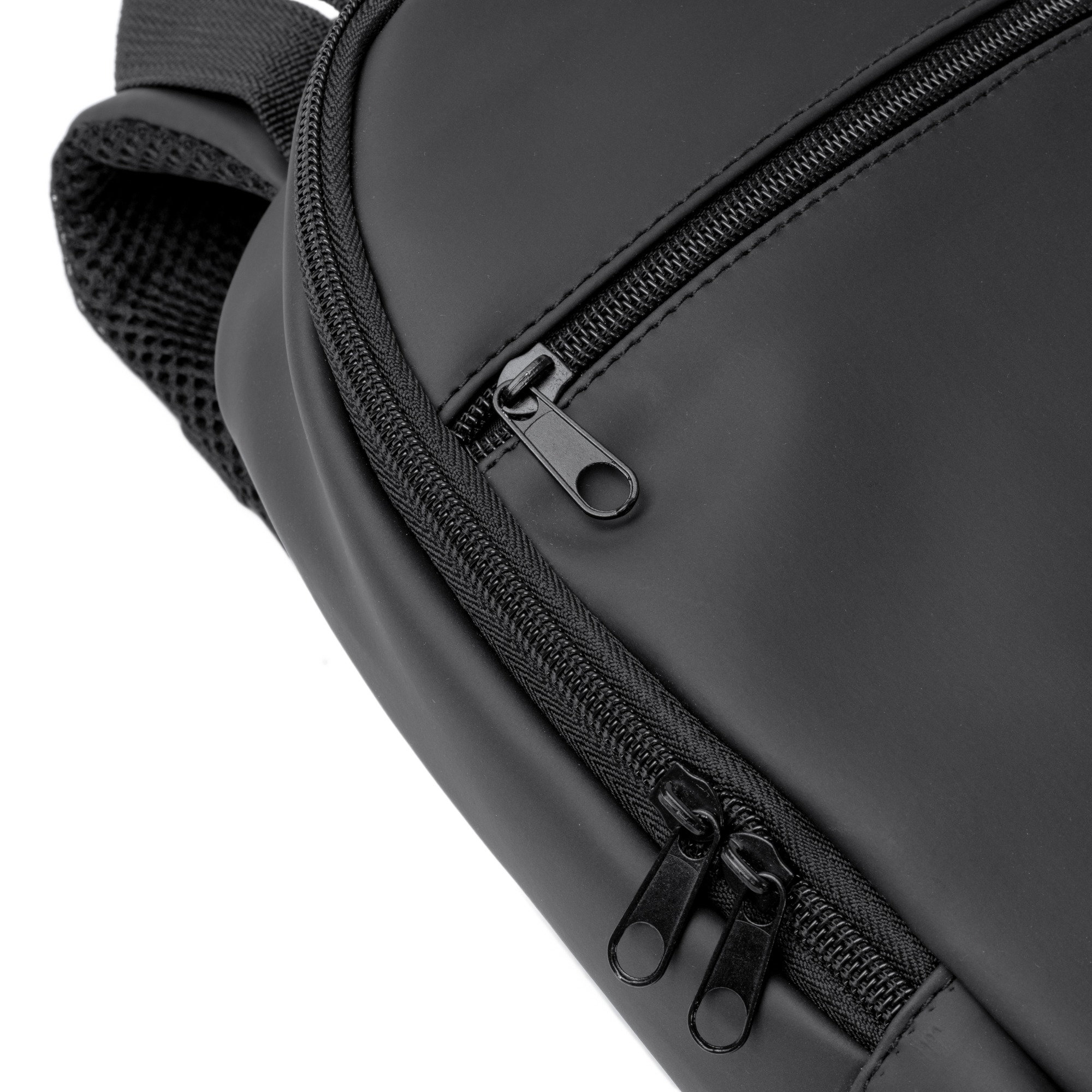 Mochila bandolera PU Gibons - Imagen 3