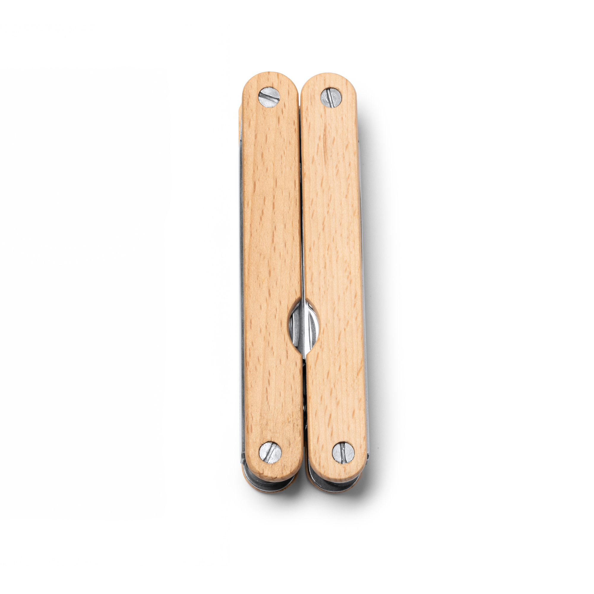 Multiherramienta de madera Felos para Jardín y Jardín - Imagen 2