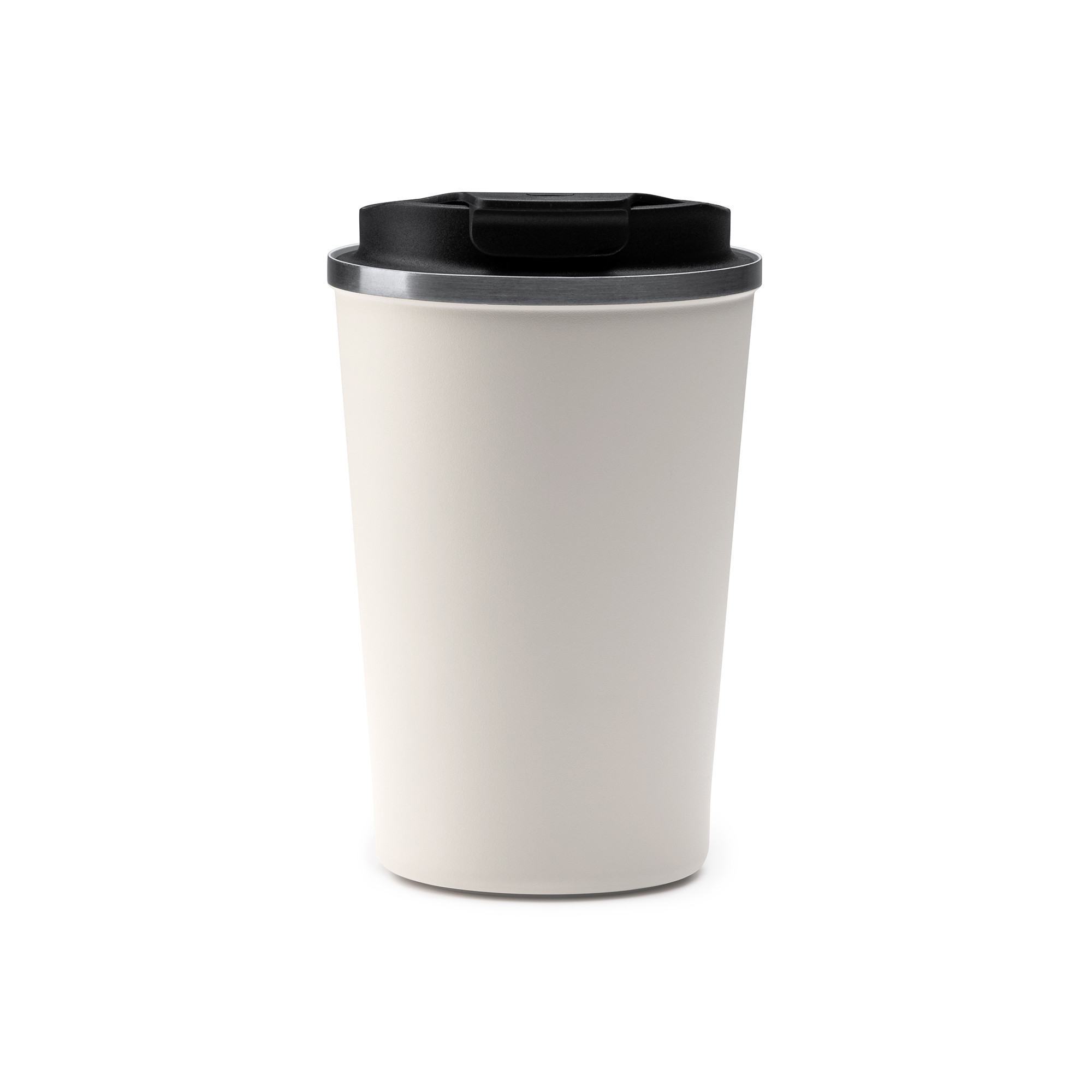 Vaso térmico de acero Tomas - Imagen 2
