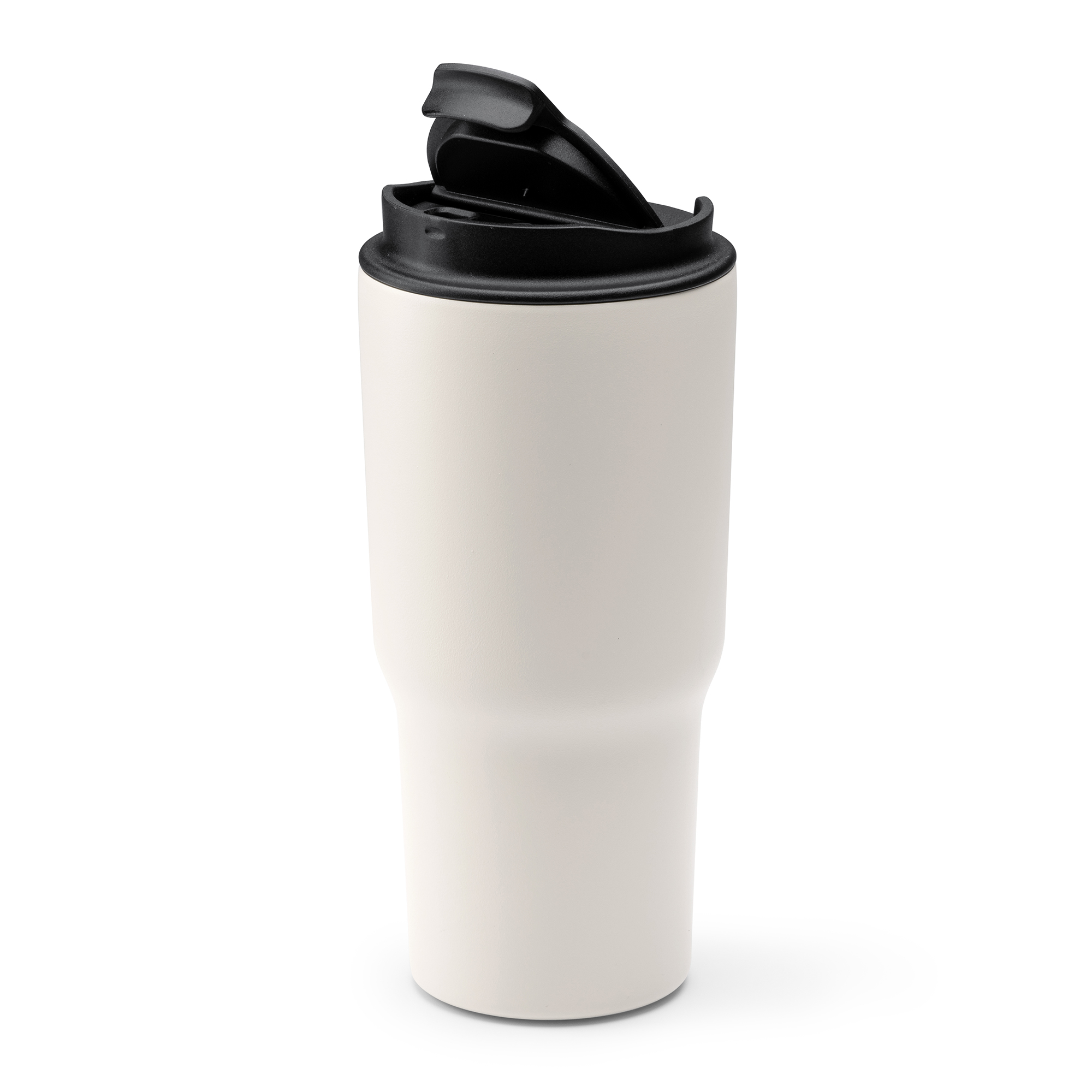 Vaso térmico de acero inoxidable Filip