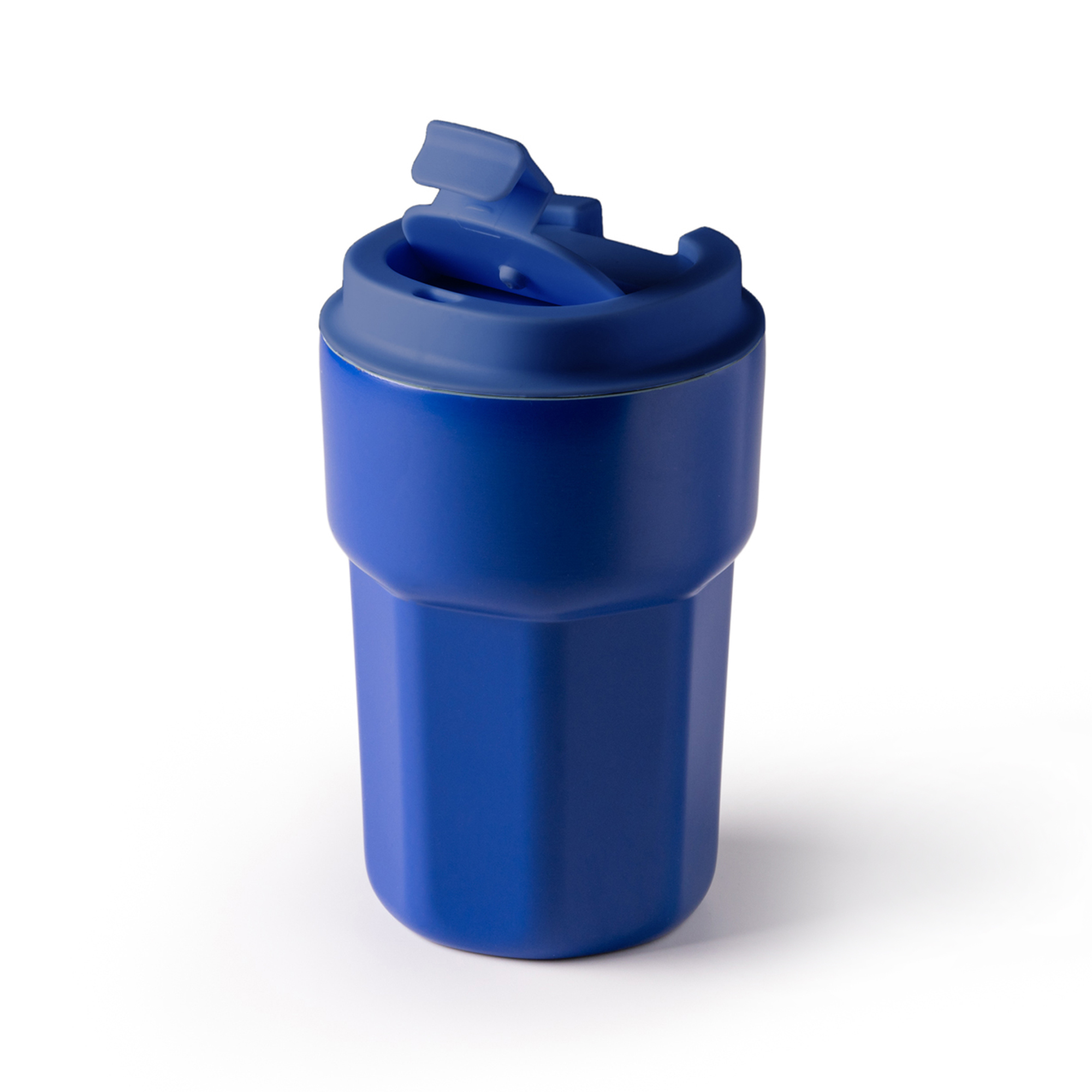 Vaso térmico Oster de acero inoxidable 350ml