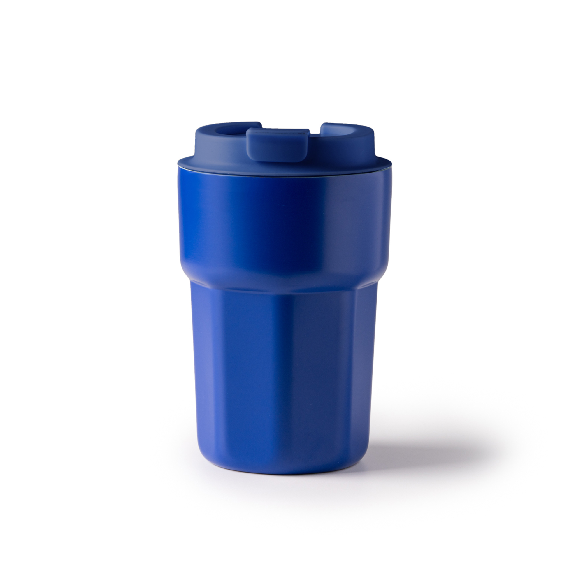 Vaso térmico Oster de acero inoxidable 350ml - Imagen 2