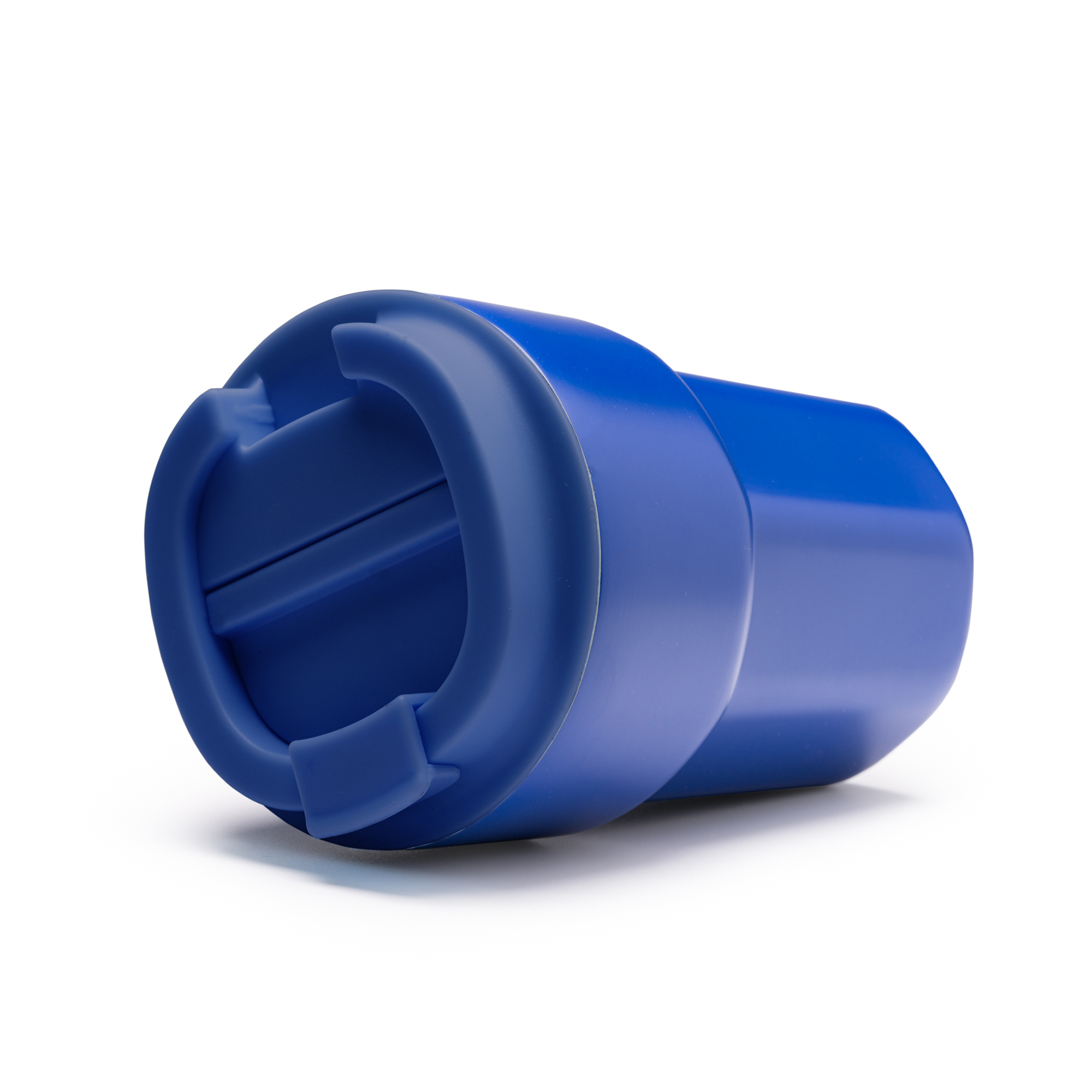 Vaso térmico Oster de acero inoxidable 350ml - Imagen 4