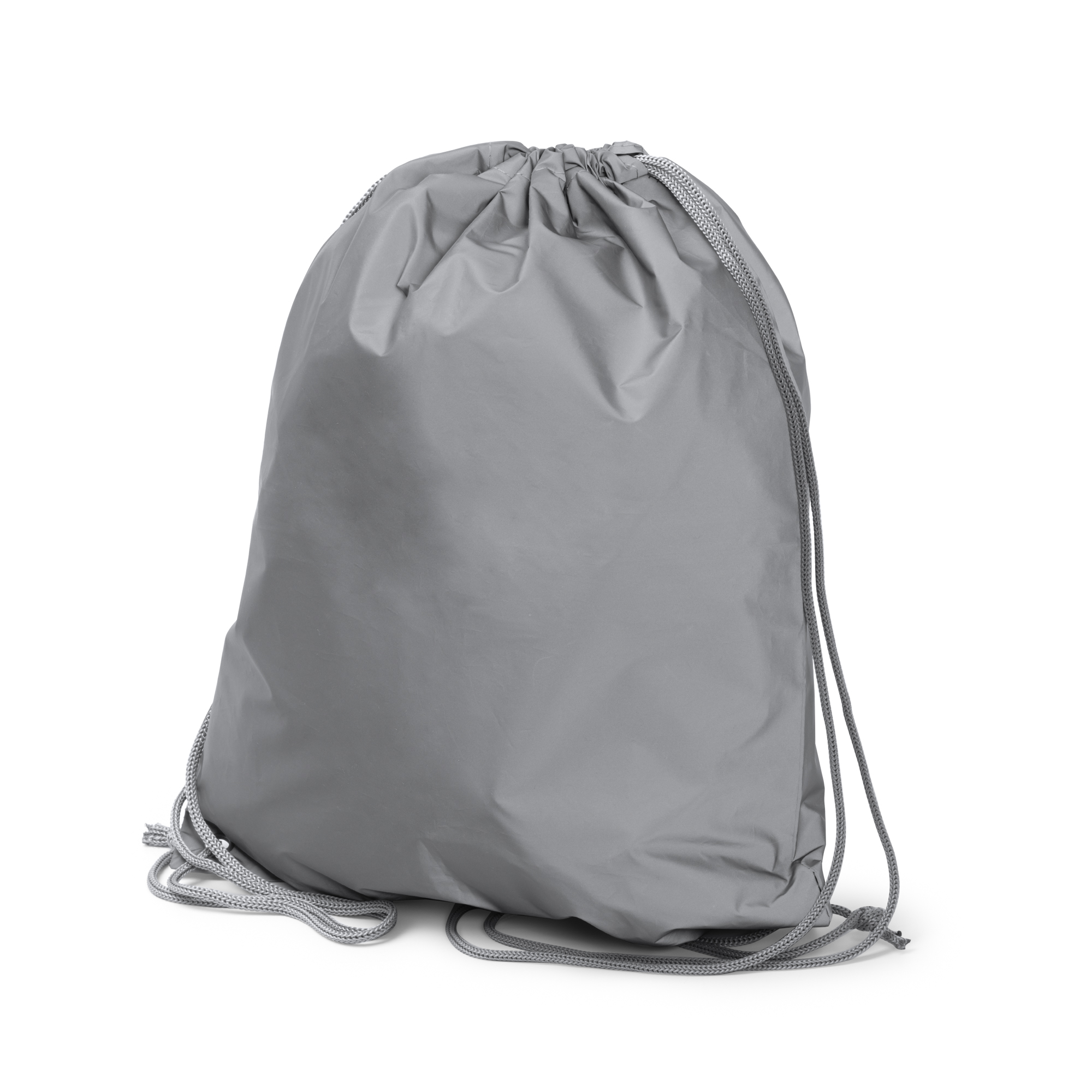 Mochila de cuerdas reflectante Lazar