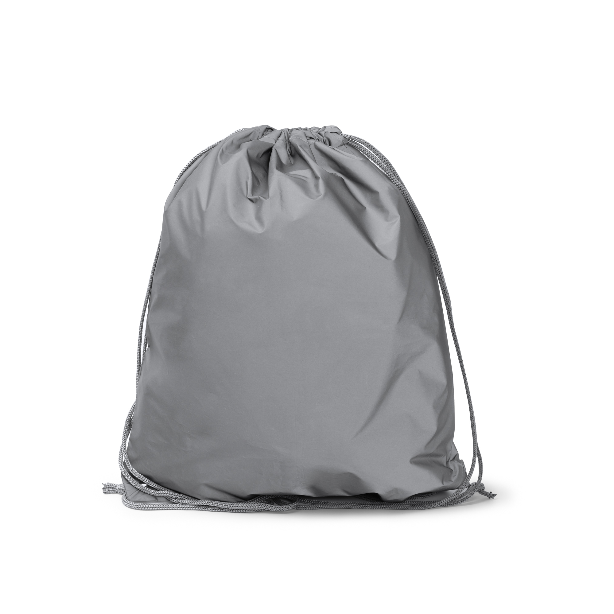 Mochila de cuerdas reflectante Lazar - Imagen 2
