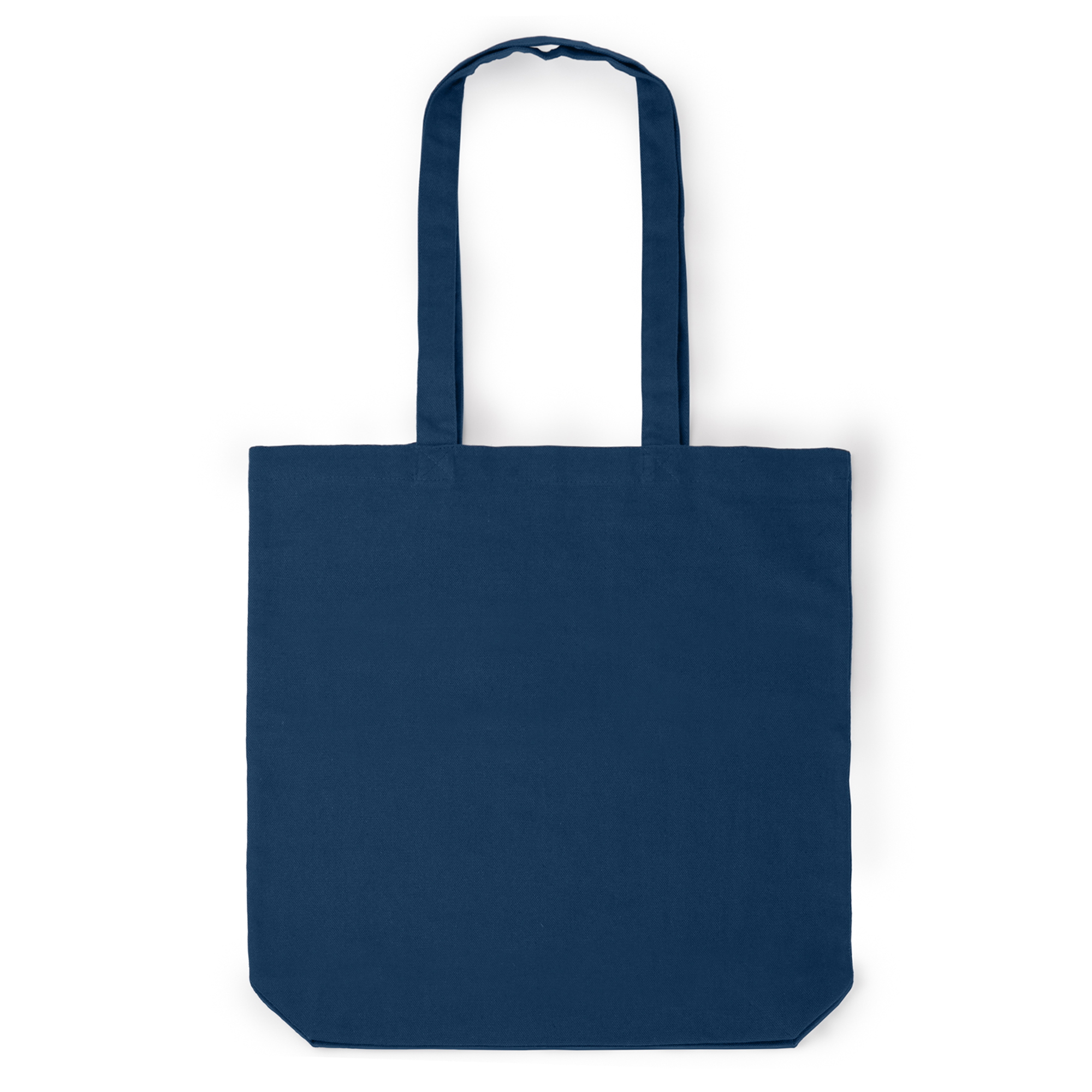 Bolsa de algodón orgánico Jokic de alta densidad - Imagen 4