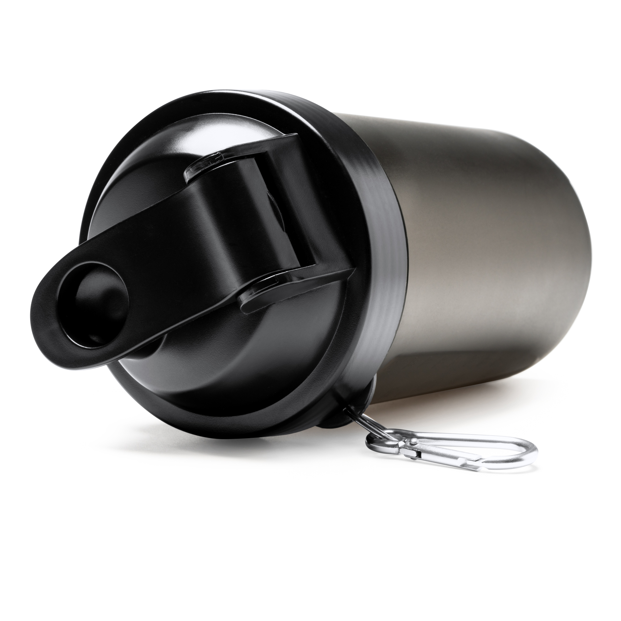 Shaker Reily 800ml Mezclador Deportivo - Imagen 4