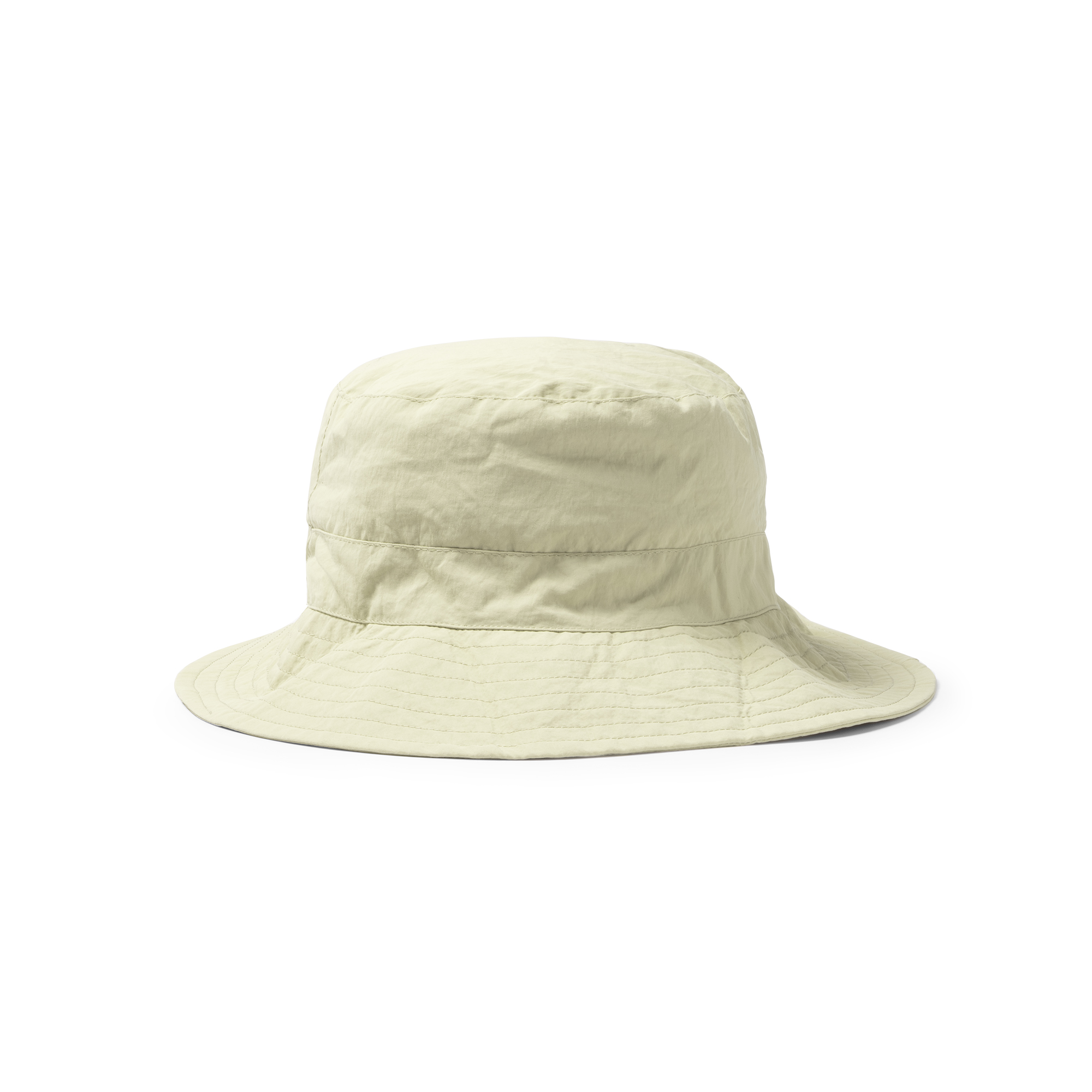 Gorro deportivo impermeable Lagos - Imagen 2