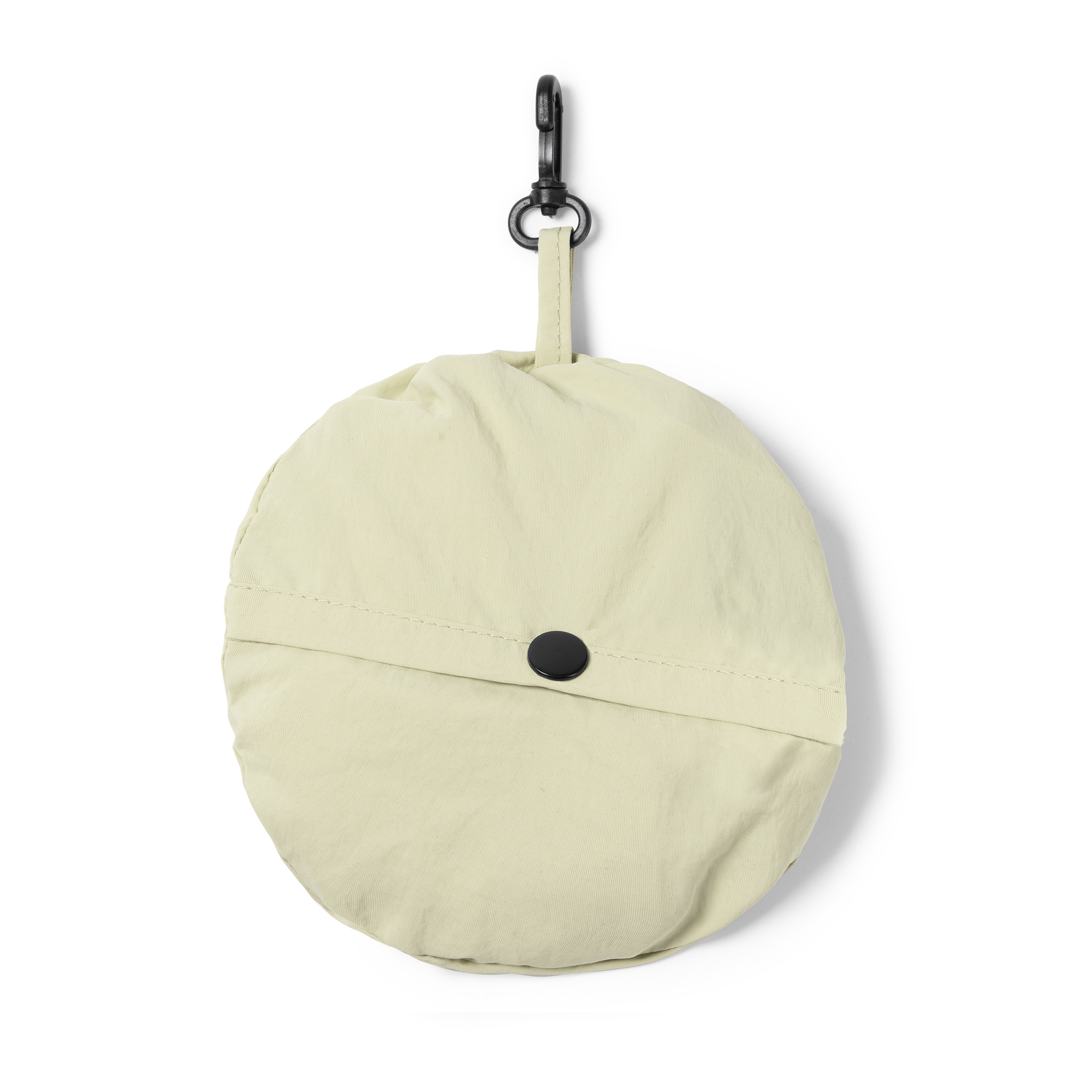 Gorro deportivo impermeable Lagos - Imagen 5