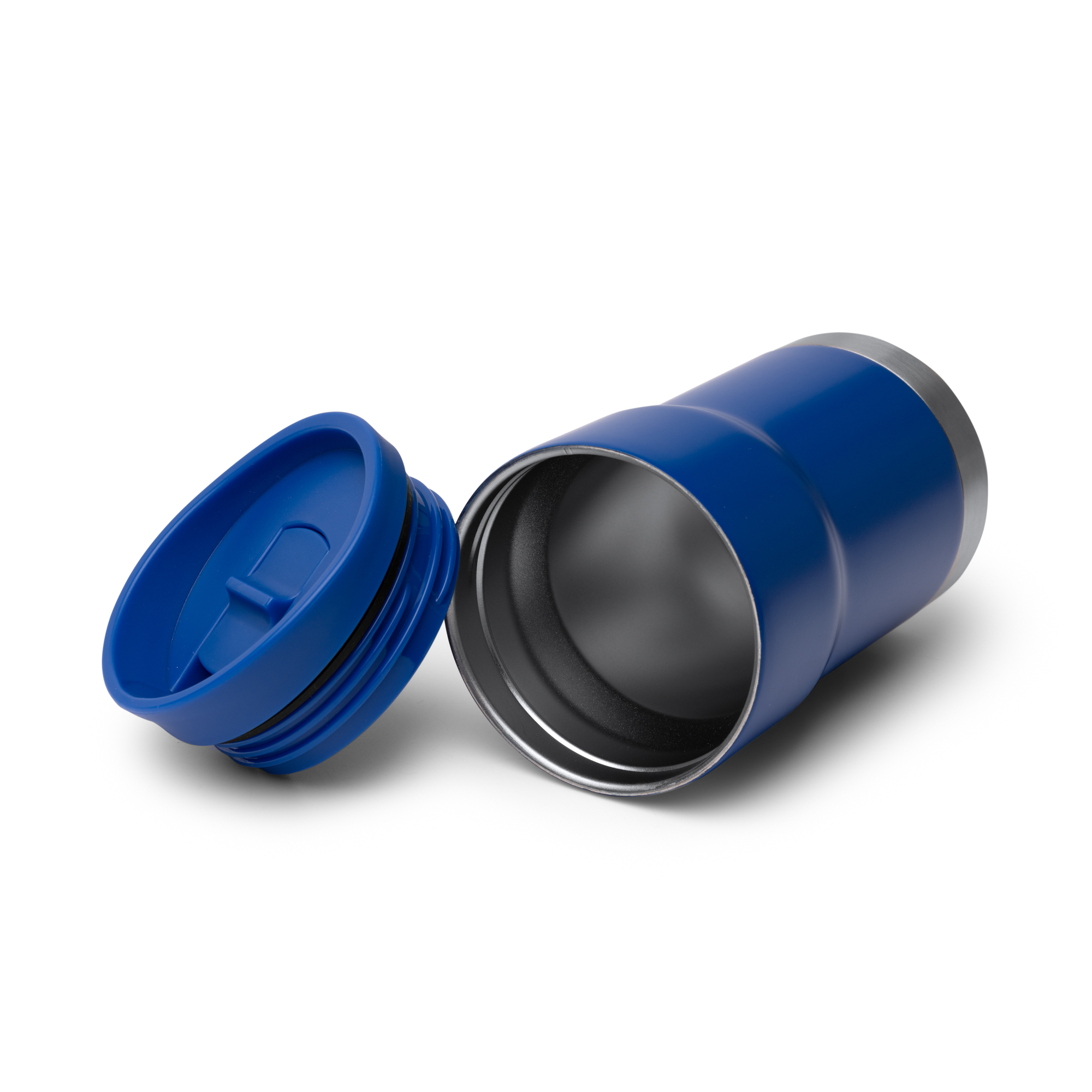 Vaso térmico de acero inoxidable Kopik - Imagen 4