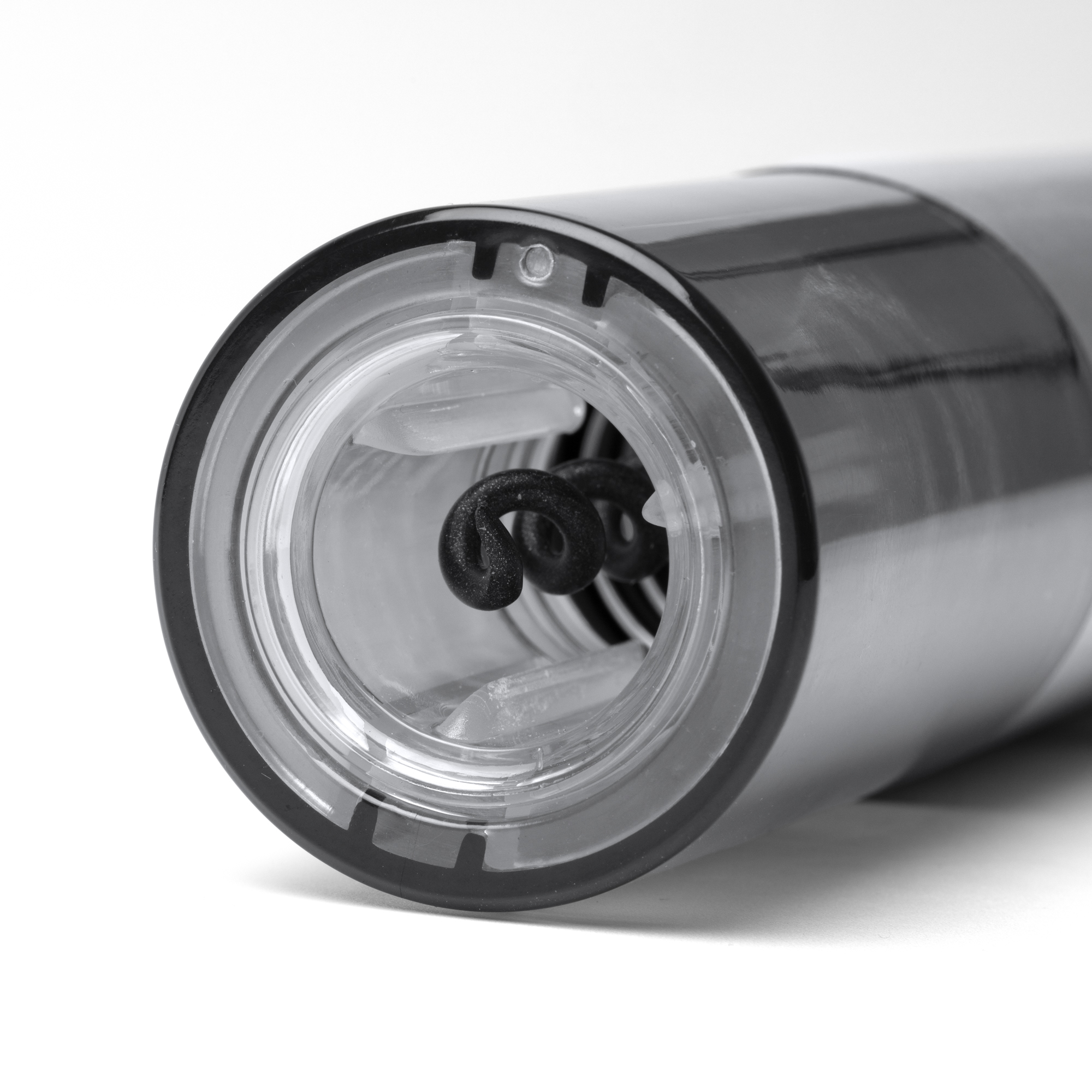Sacacorchos eléctrico Pingux recargable - Imagen 4