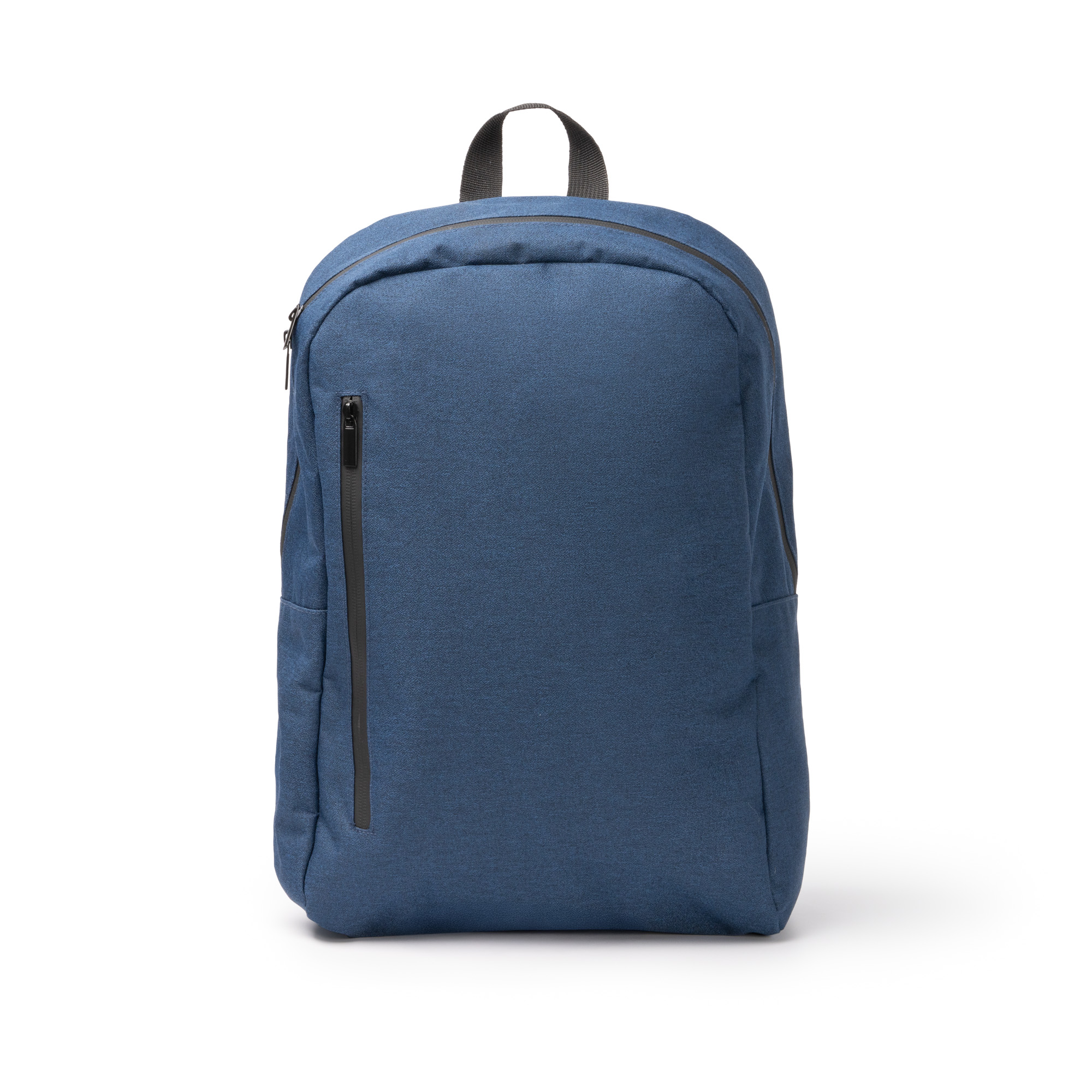 Mochila RPET impermeable Sakman - Imagen 2