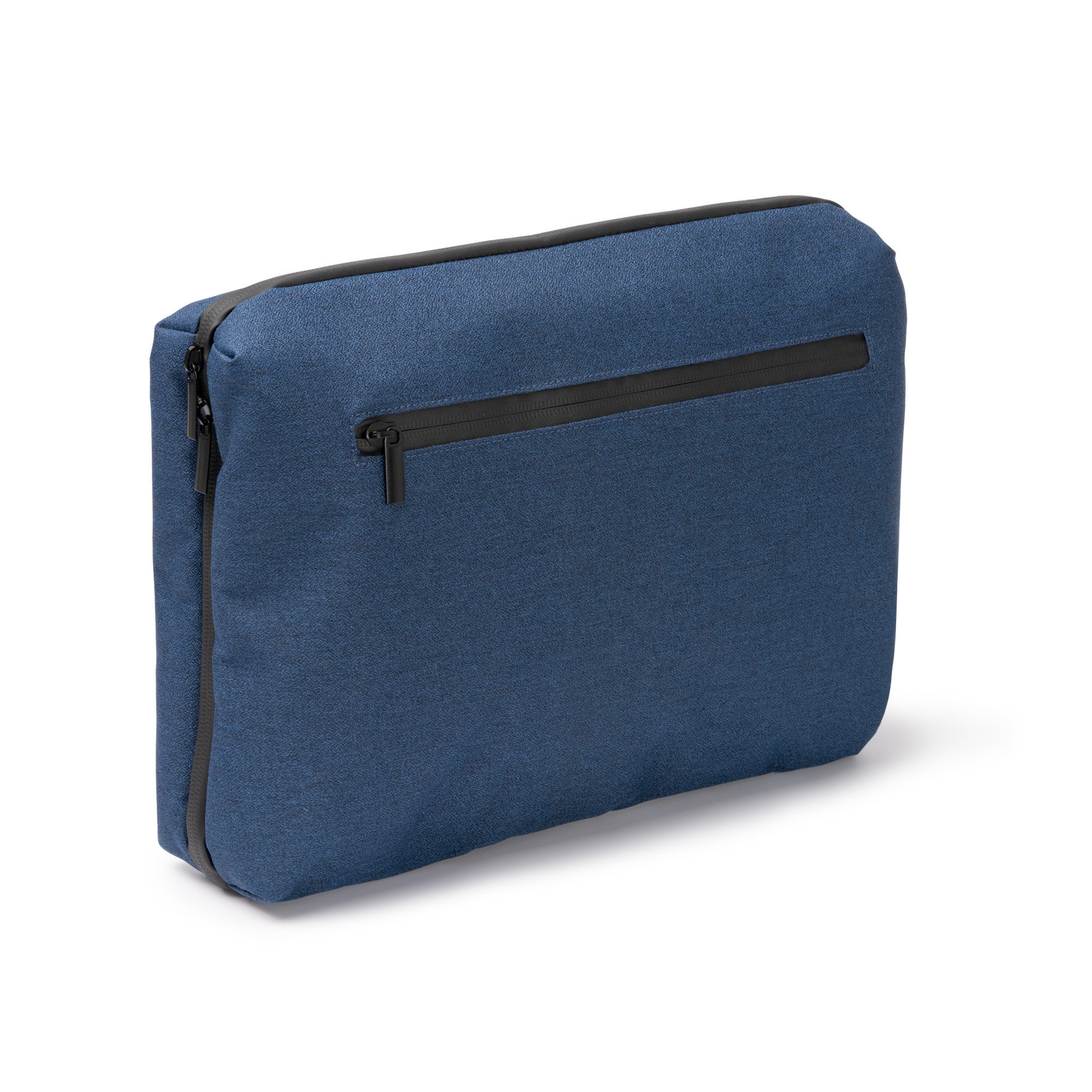 Funda doble para dos dispositivos RITMON en RPET