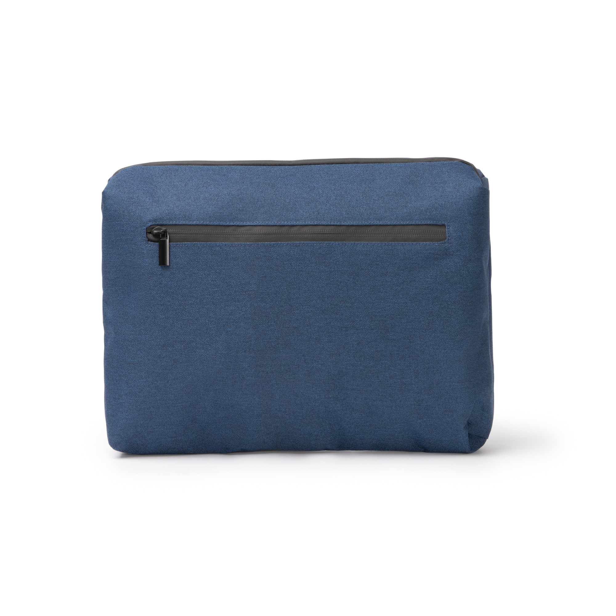 Funda doble para dos dispositivos RITMON en RPET - Imagen 2