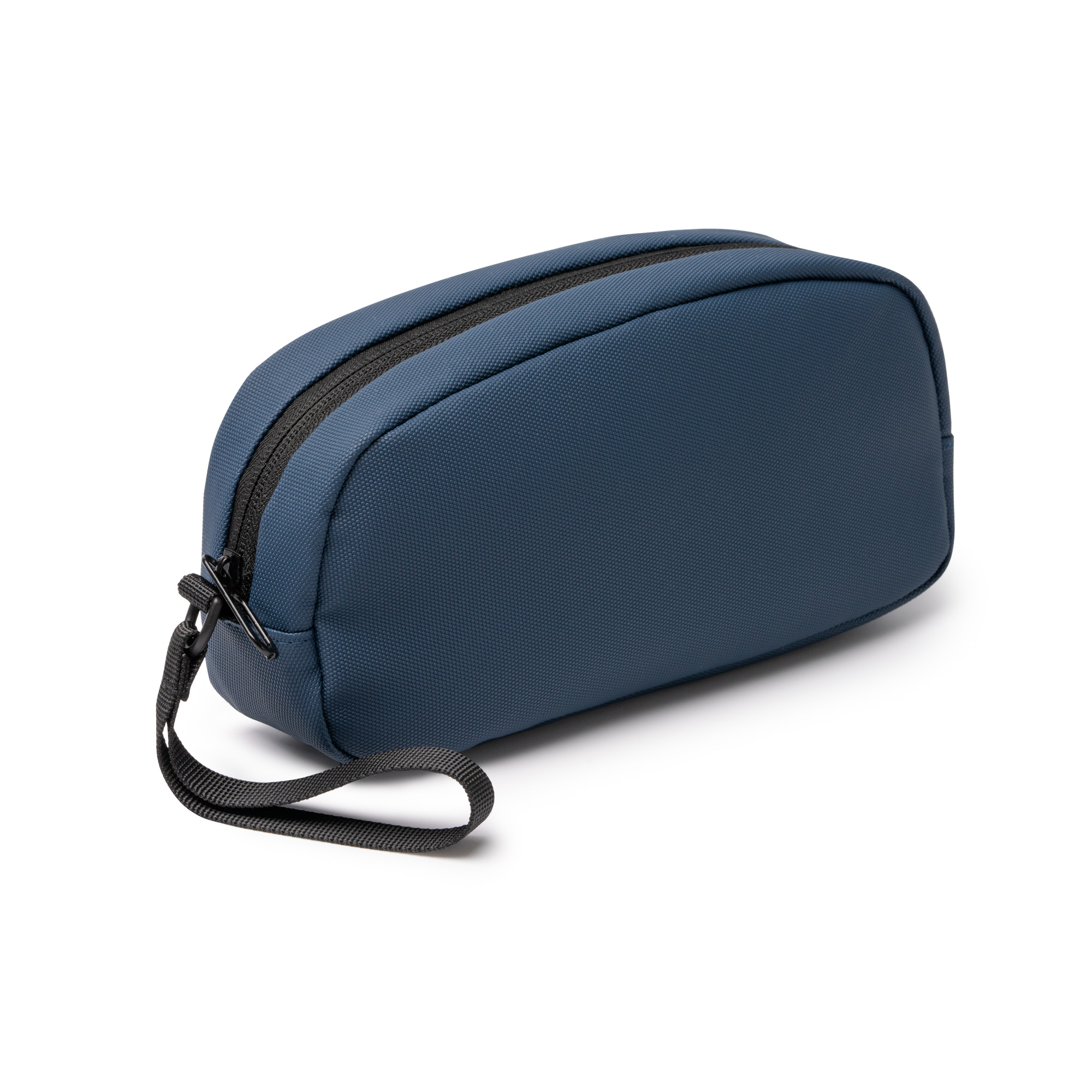 Neceser de viaje Volox en PU
