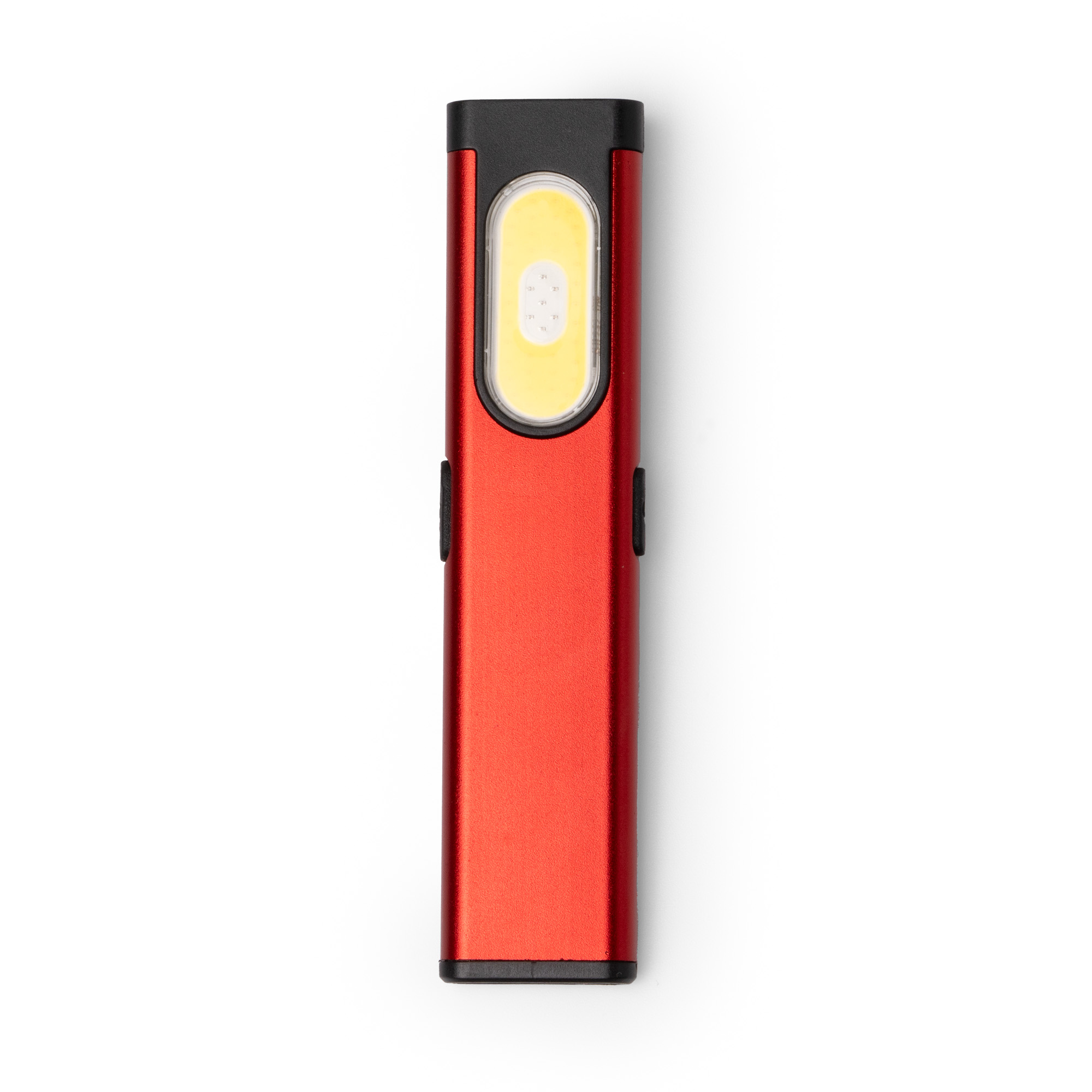 Linterna LED plana Zabala - Imagen 2