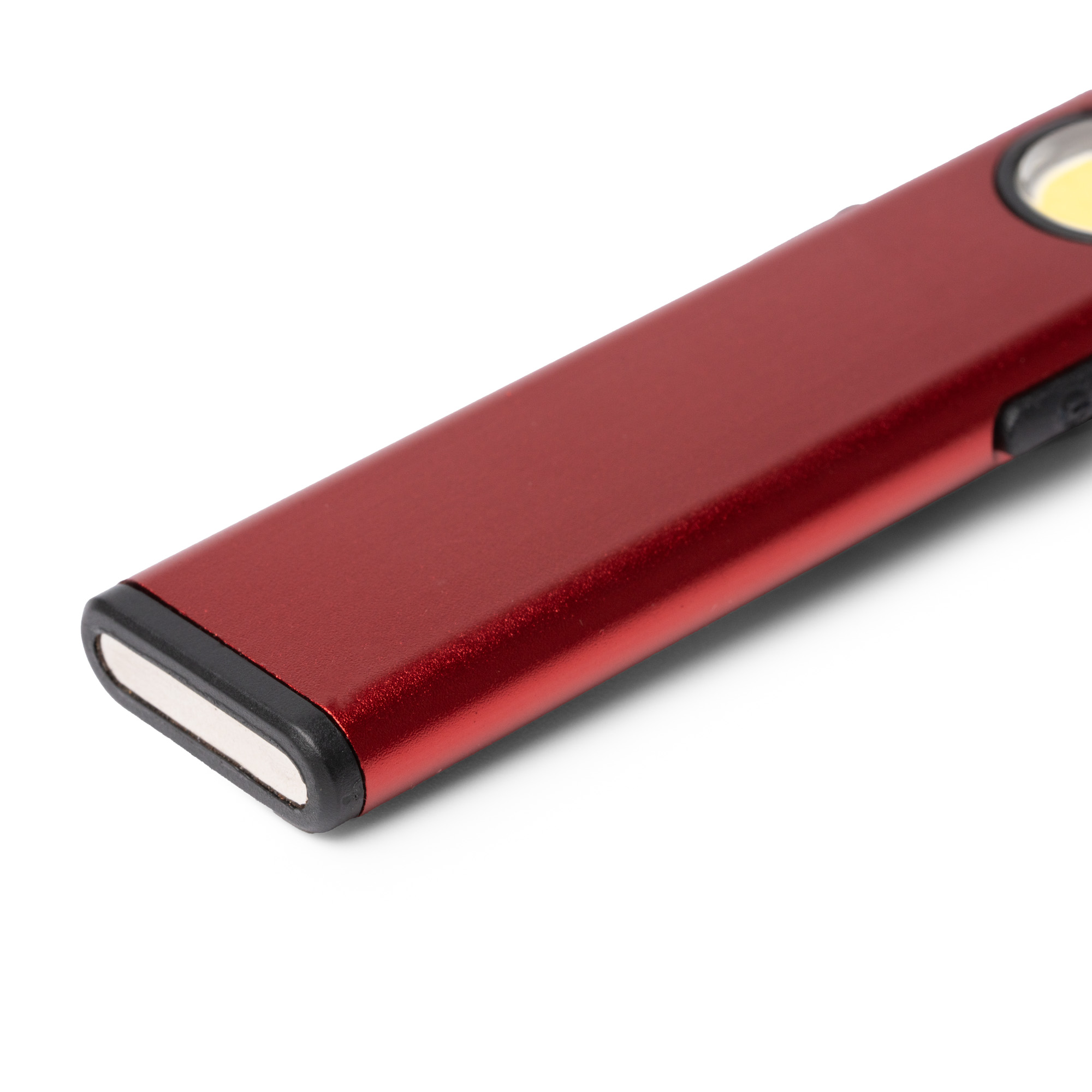 Linterna LED plana Zabala - Imagen 4