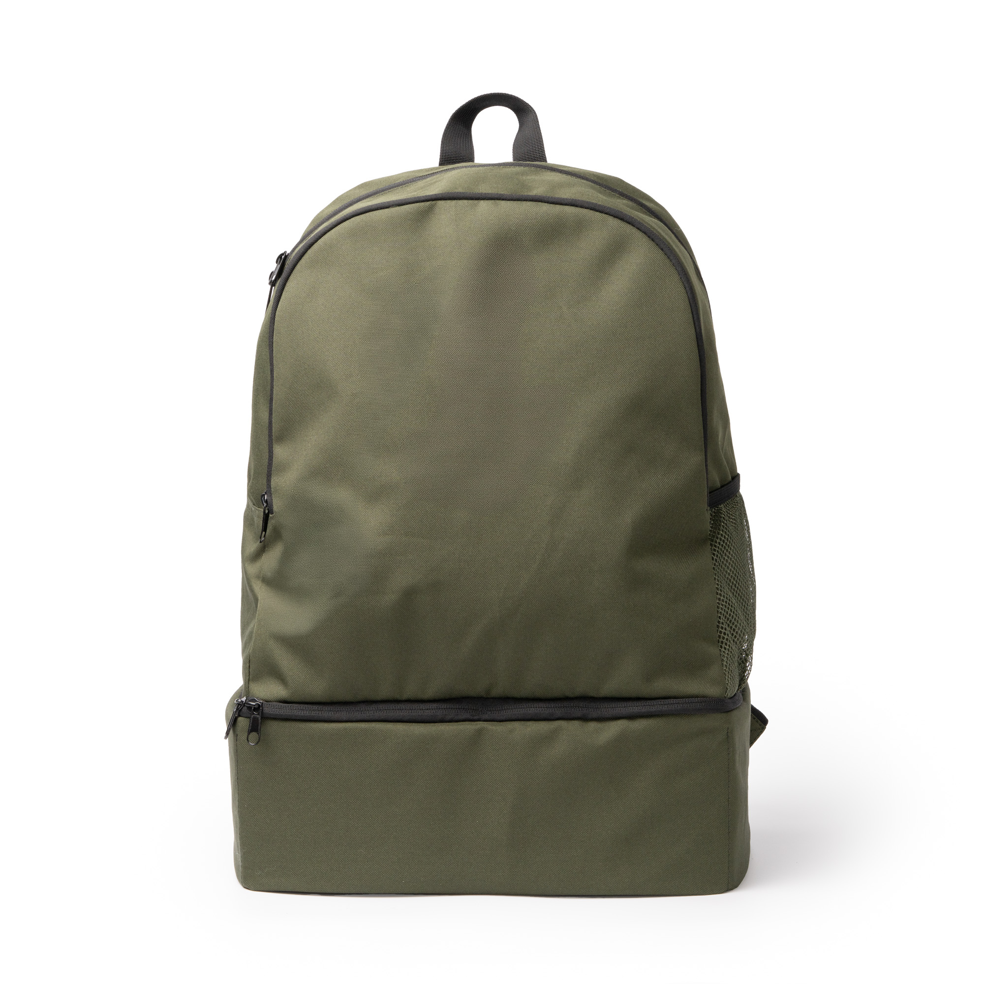 Mochila deportiva RPET Cambel - Imagen 2
