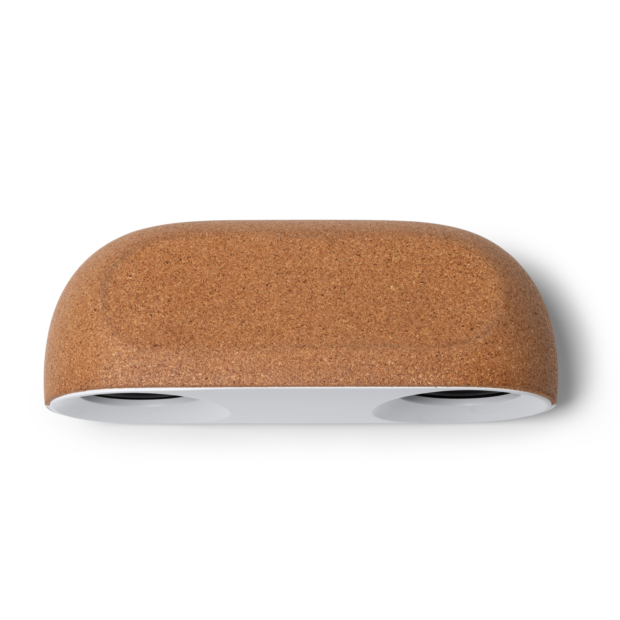 Altavoz bluetooth de corcho Mambo: Sonido eco de 10W - Imagen 7