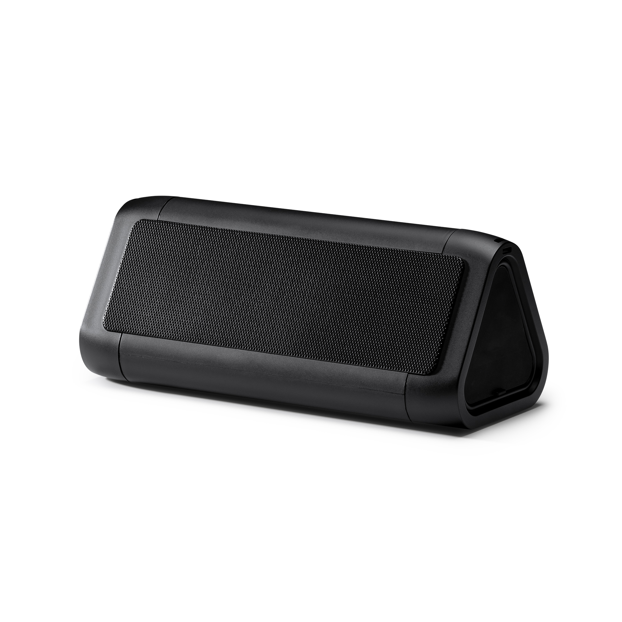 Altavoz Bluetooth Sakura de 10W con Carga Inalámbrica