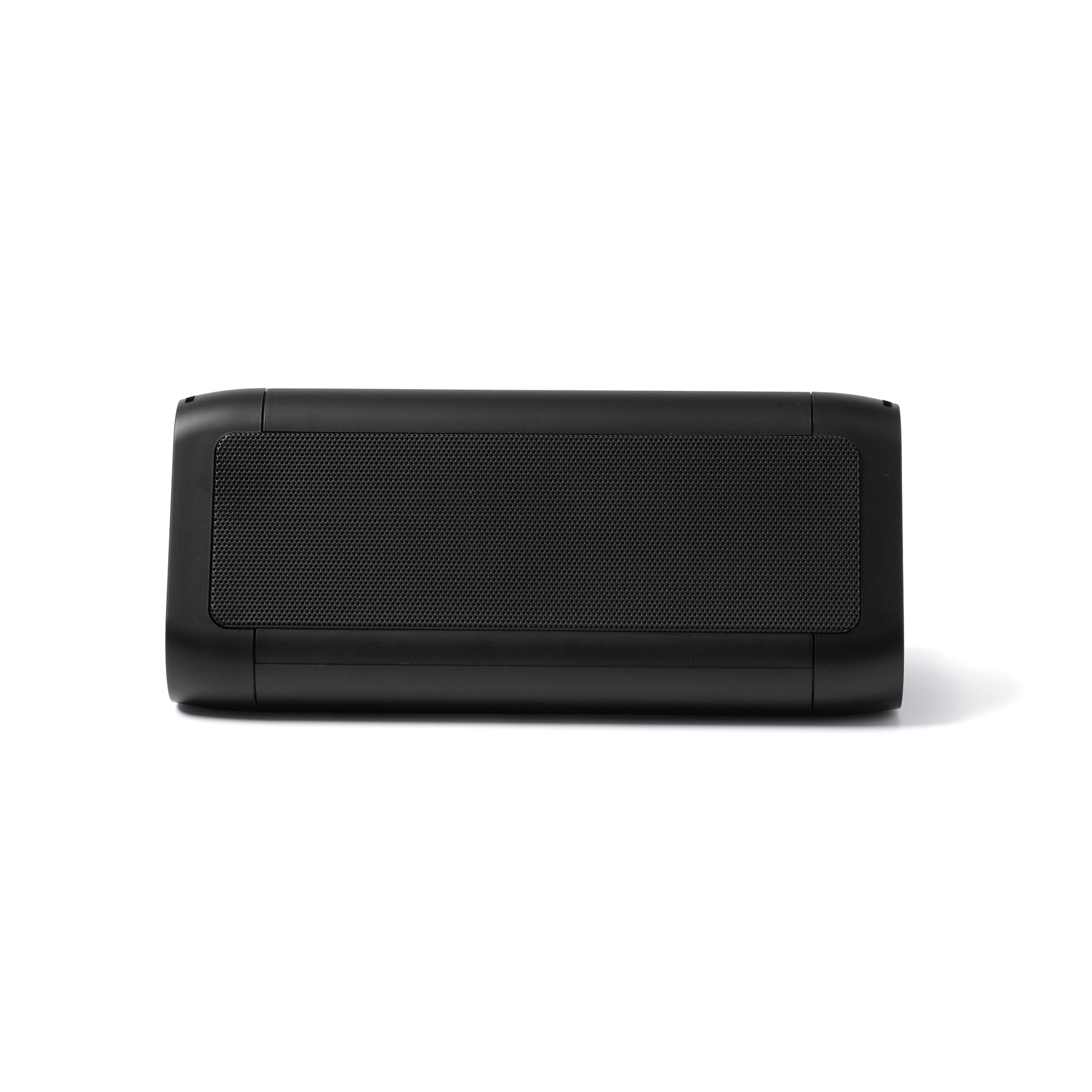 Altavoz Bluetooth Sakura de 10W con Carga Inalámbrica - Imagen 2