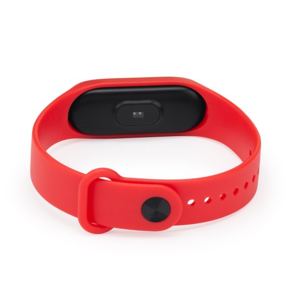 Pulsera de actividad Draco con pantalla a color - Imagen 3