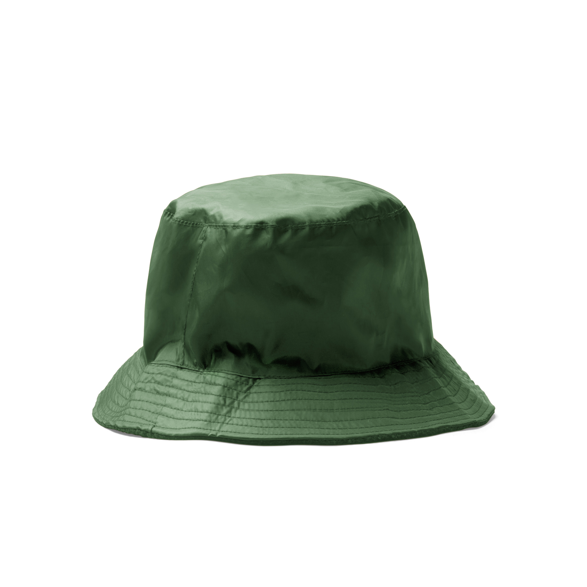 Gorro bob reversible Frosty - Imagen 2